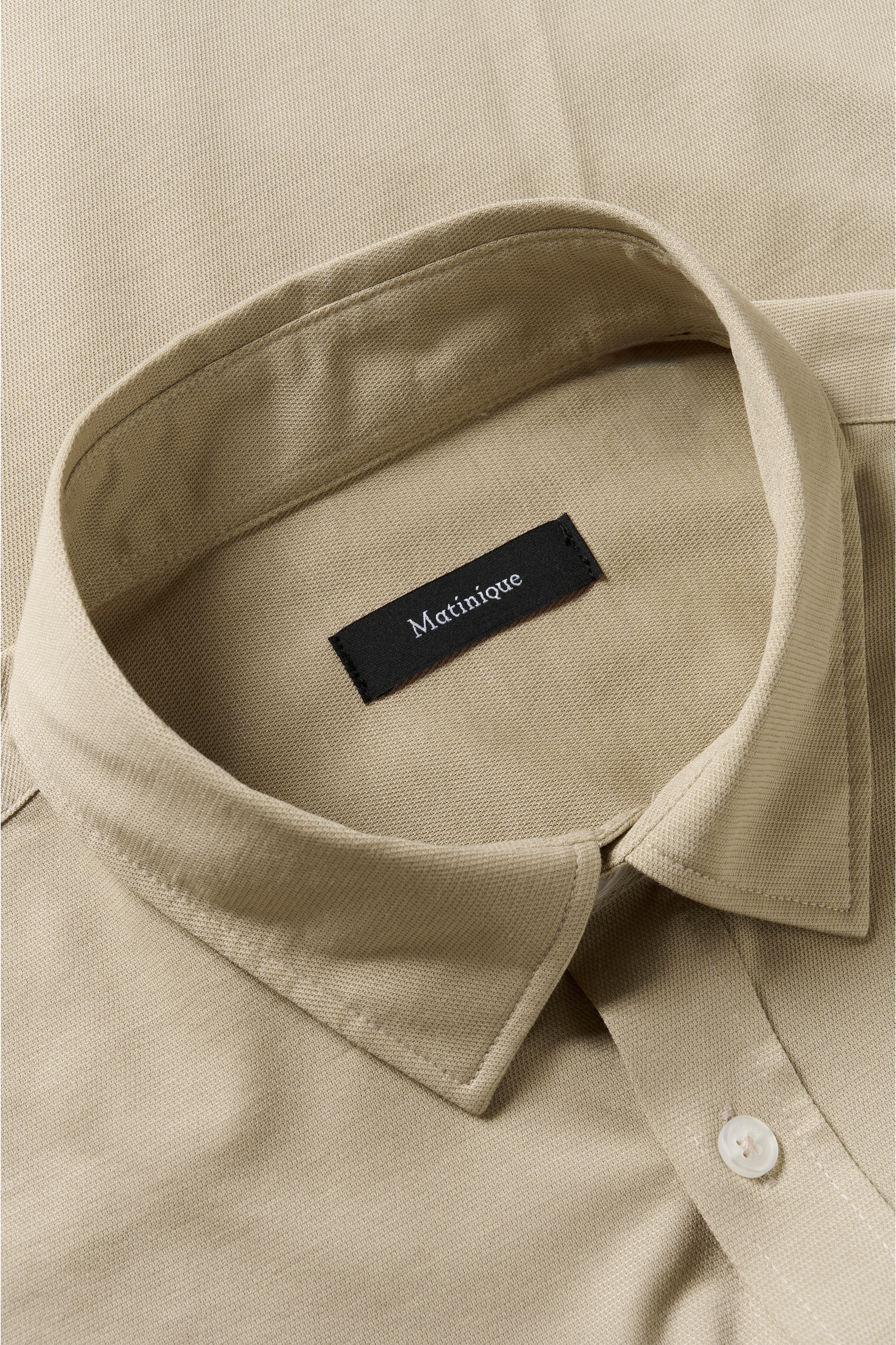 MAtrostol Shirt PACK DETAIL 30205262-161105
