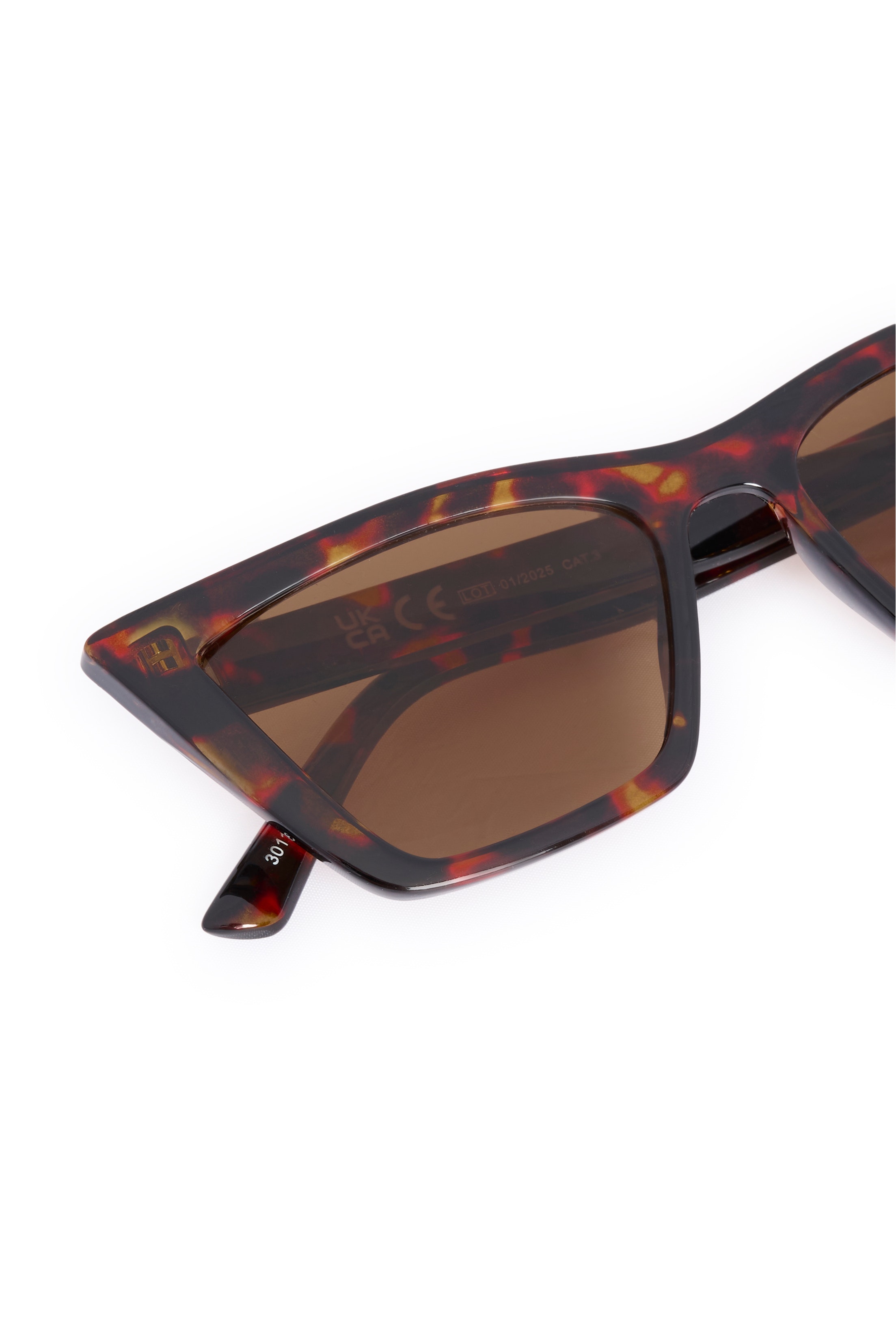 ROBBIEIW Zonnebril PACK DETAIL 30110501-303704