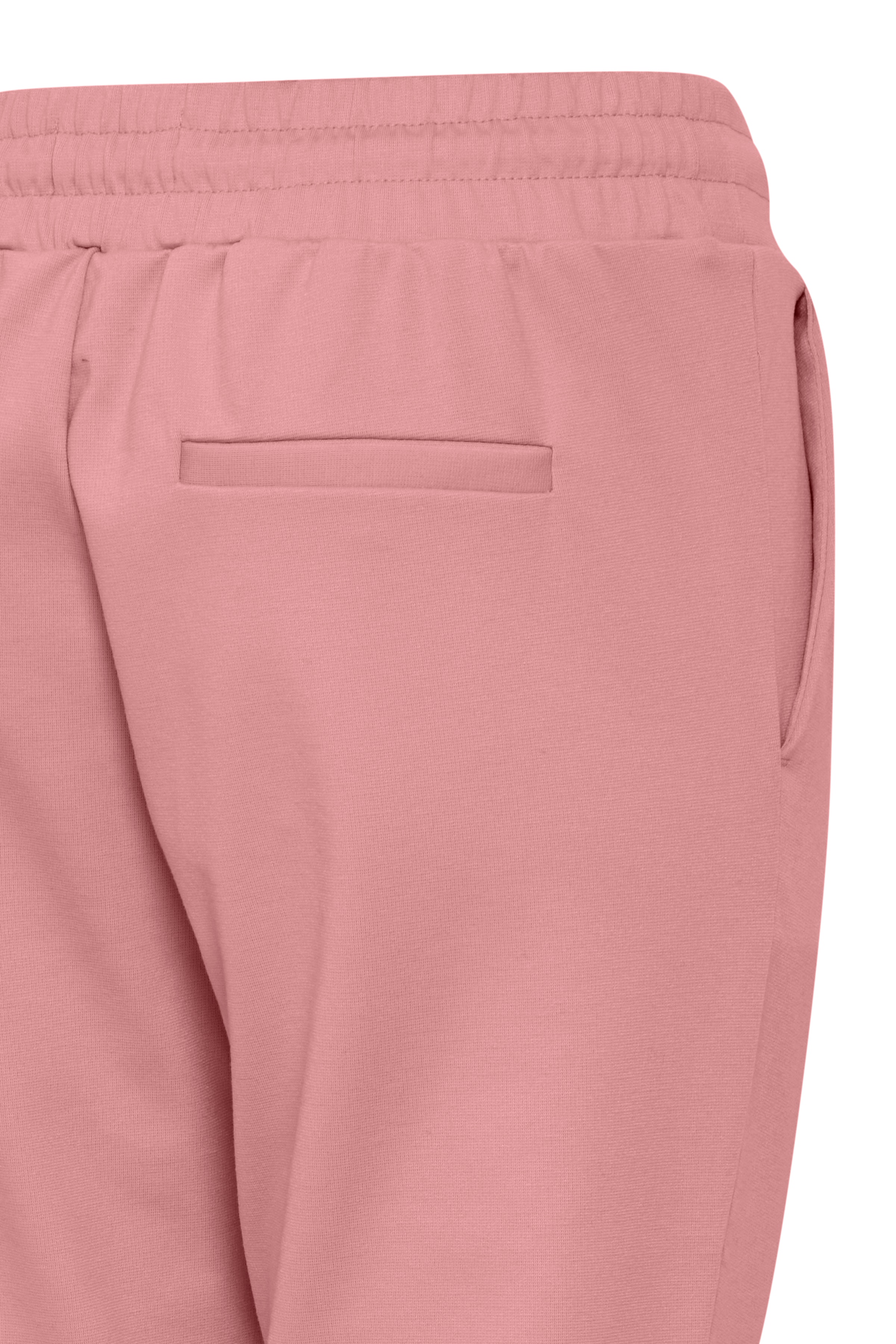 IHKATE Trousers PACK DETAIL 20105036-171608