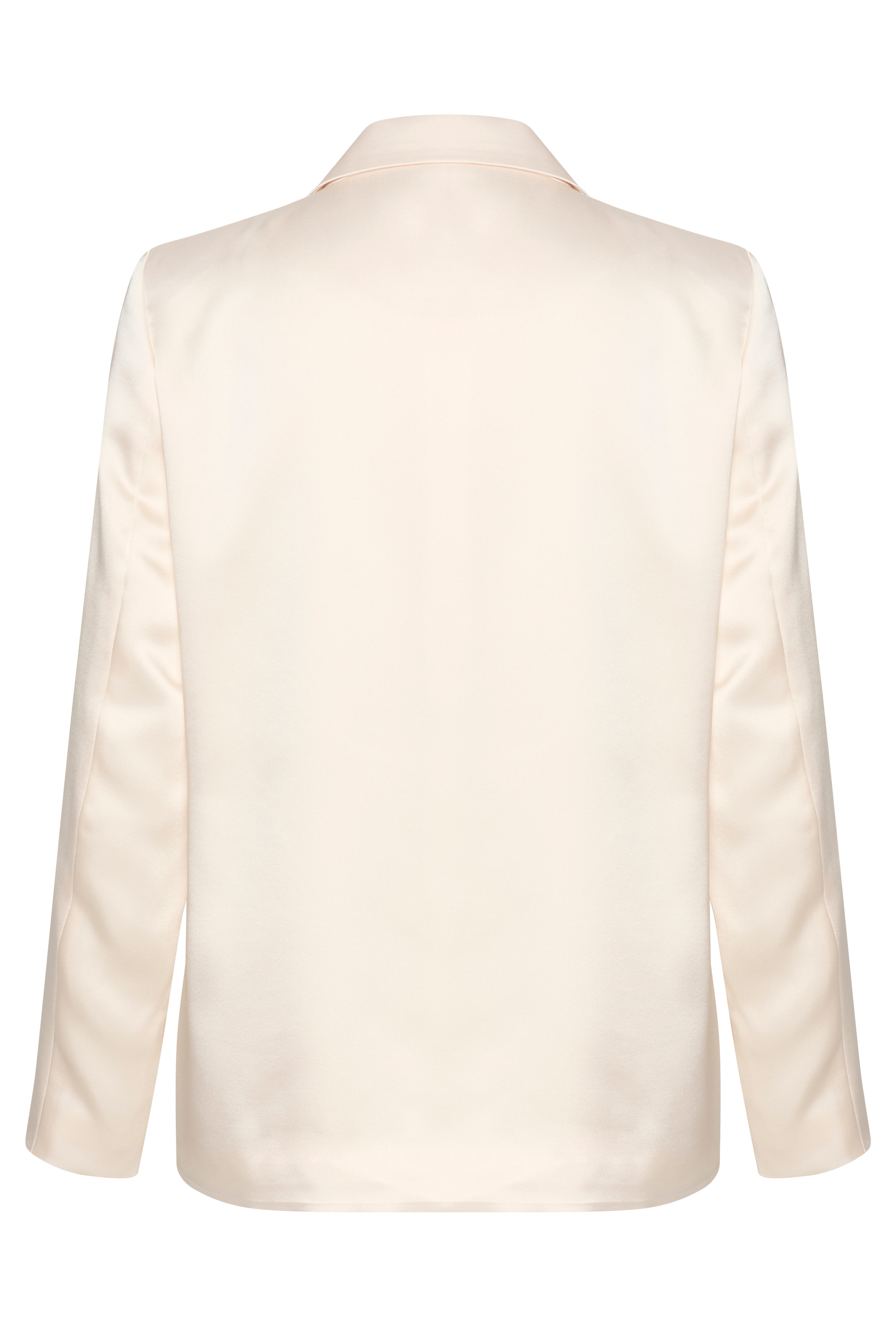 CRCocamia Blazer PACK BACK 10612379-120601