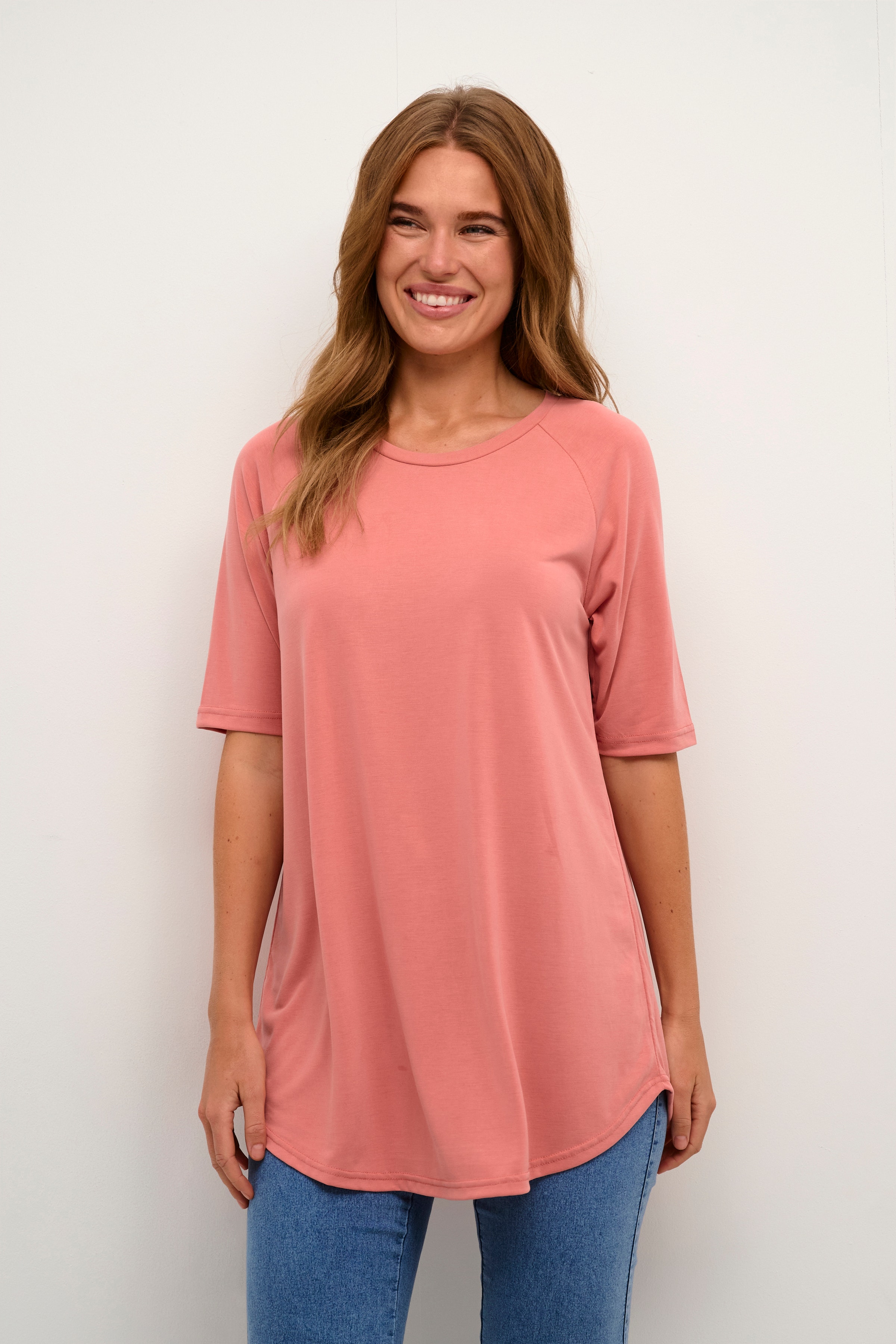 BPberit Tunika LOOKBOOK FRONT 10590785-161526B