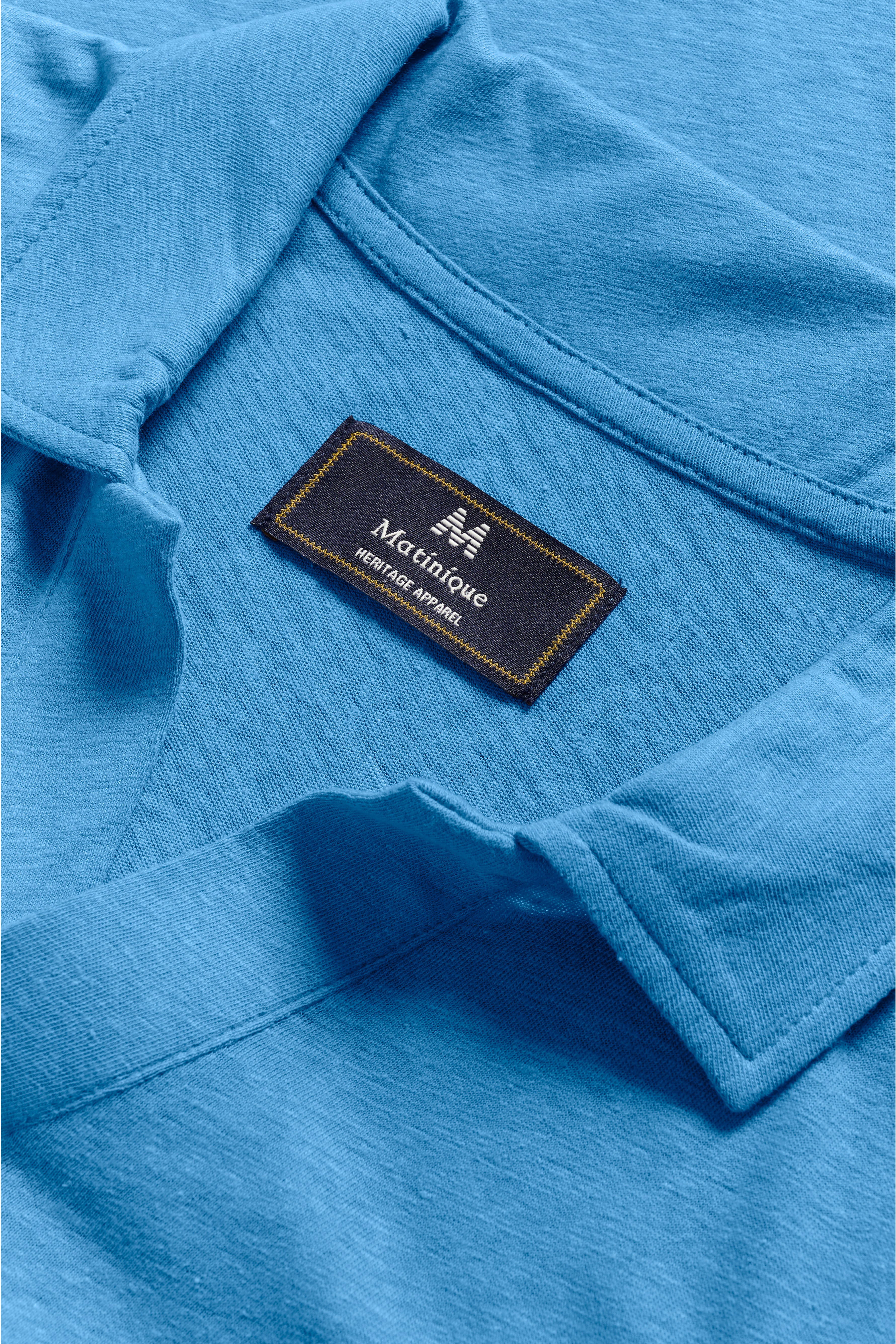 MAjerod Poloshirt PACK DETAIL 30207371-174033