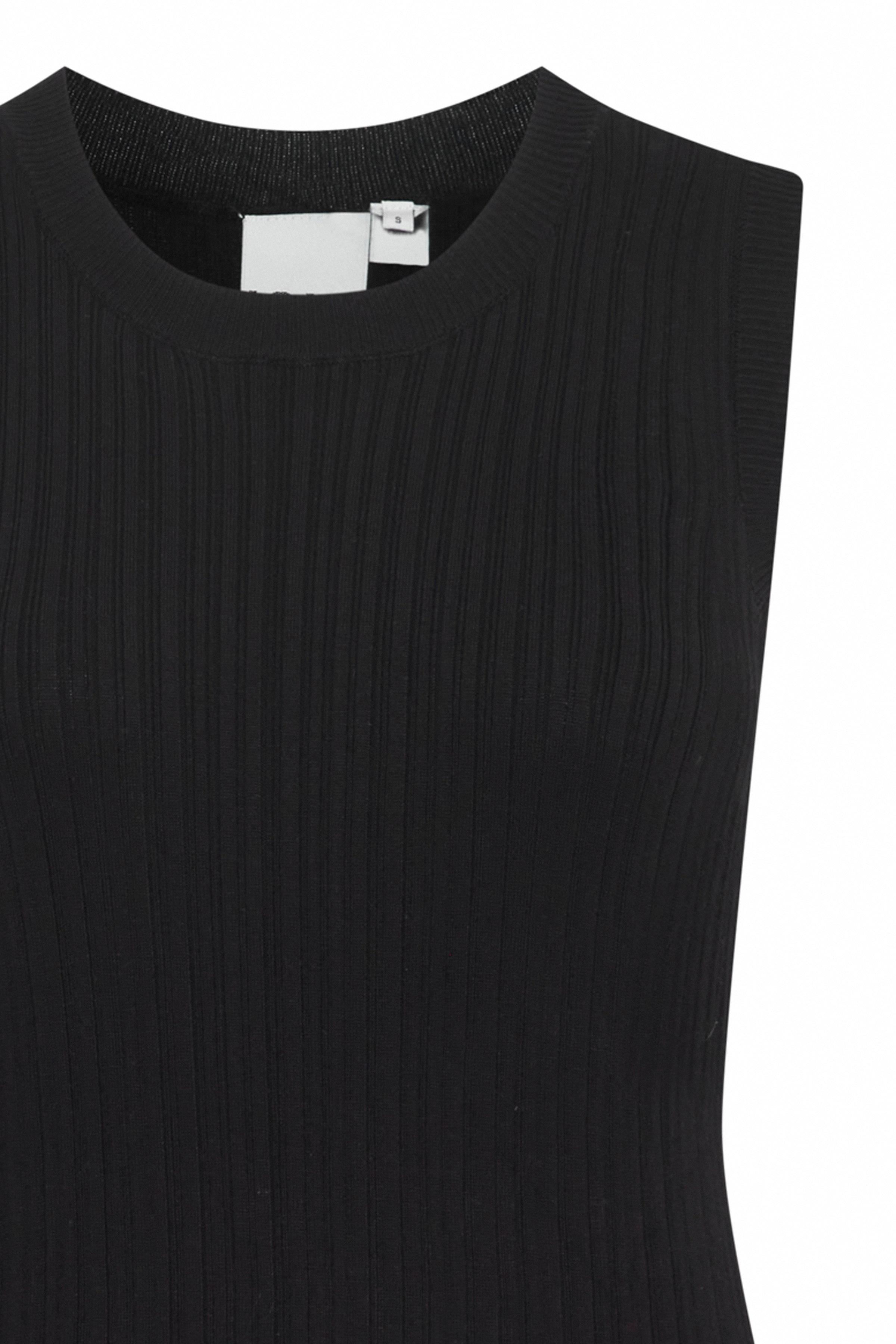 IHDEMY Kjole PACK DETAIL 20121172-194008