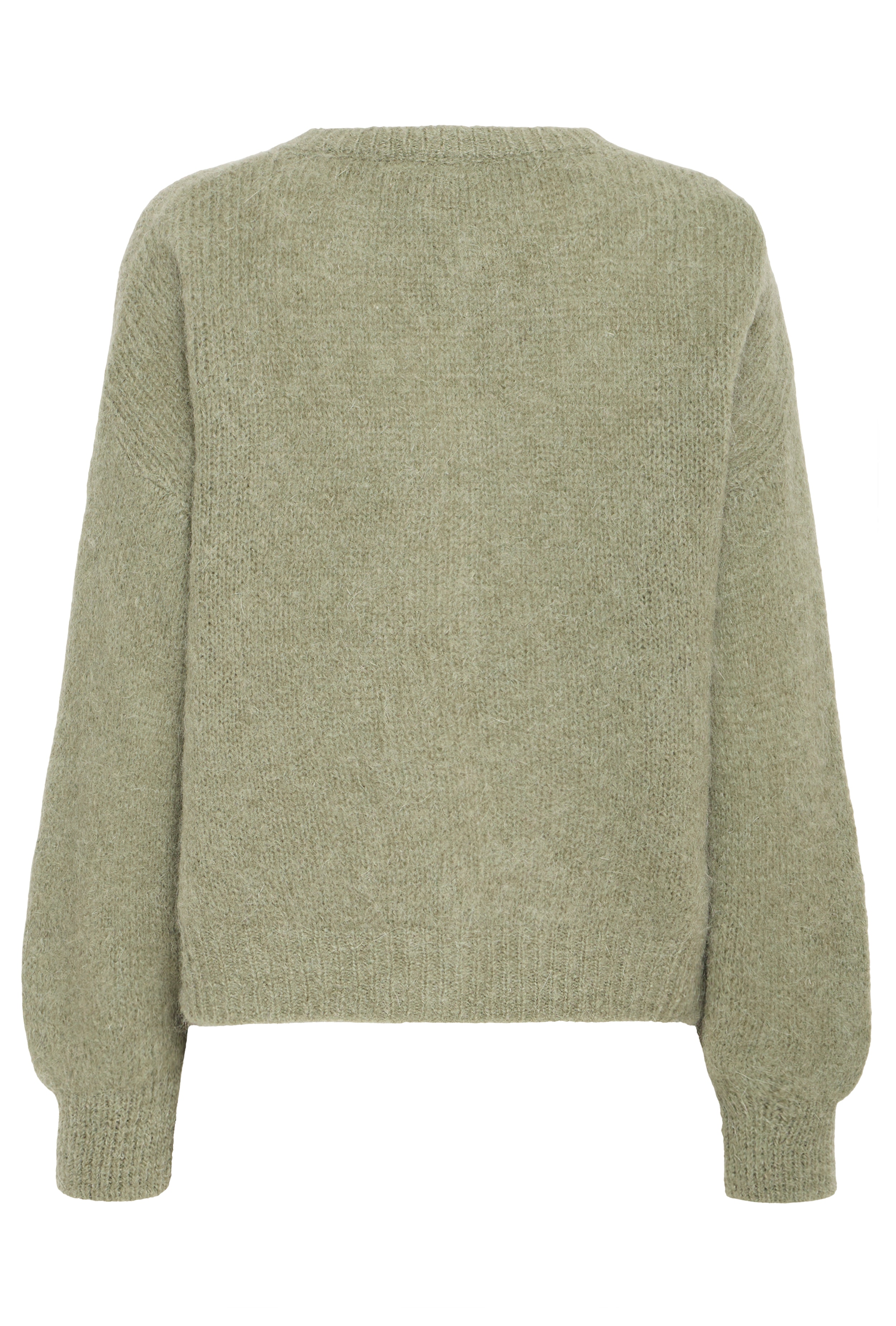 IXMARITA Cardigan PACK BACK 20123258-180316