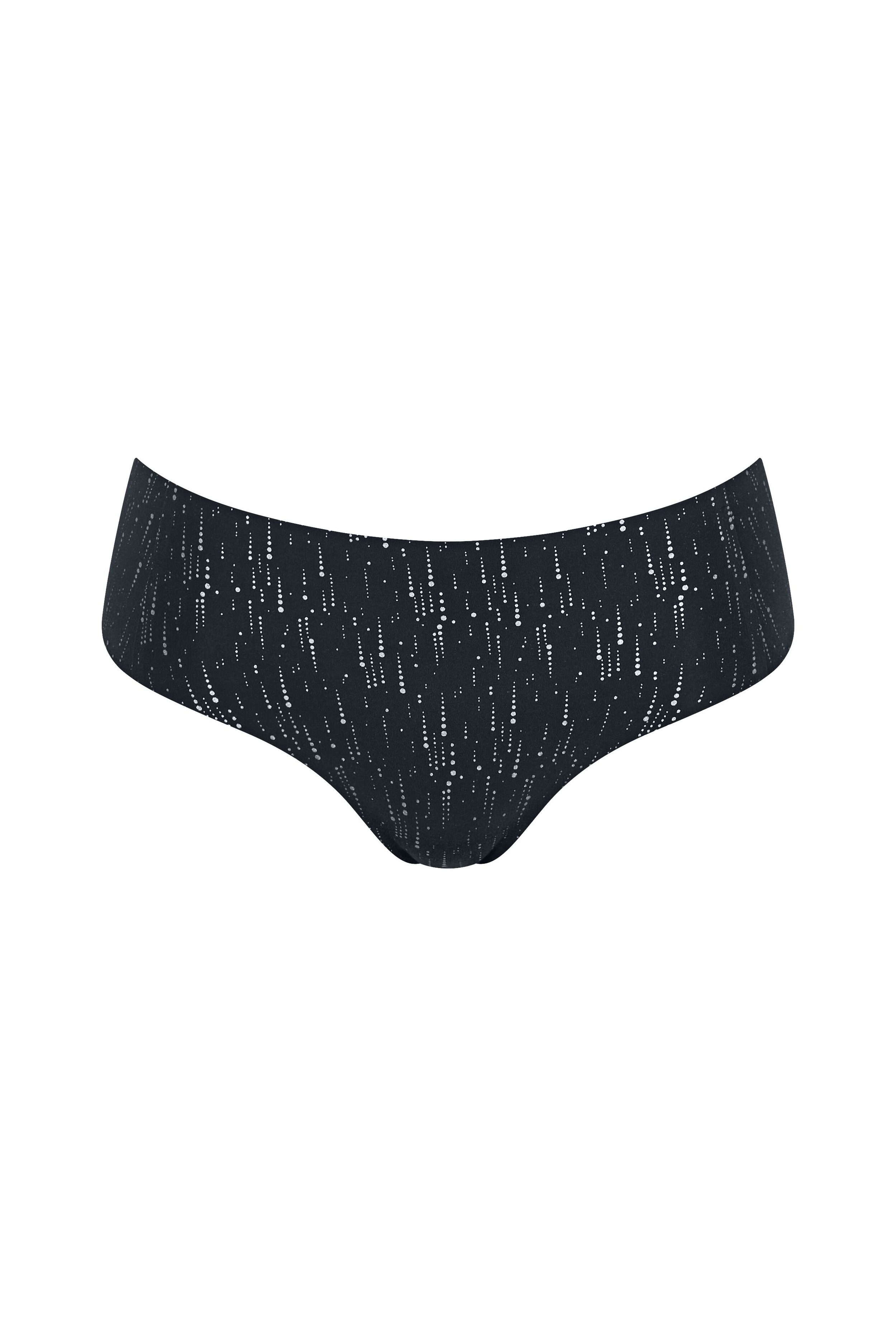 sloggi Panties PACK FRONT 40551677-400878