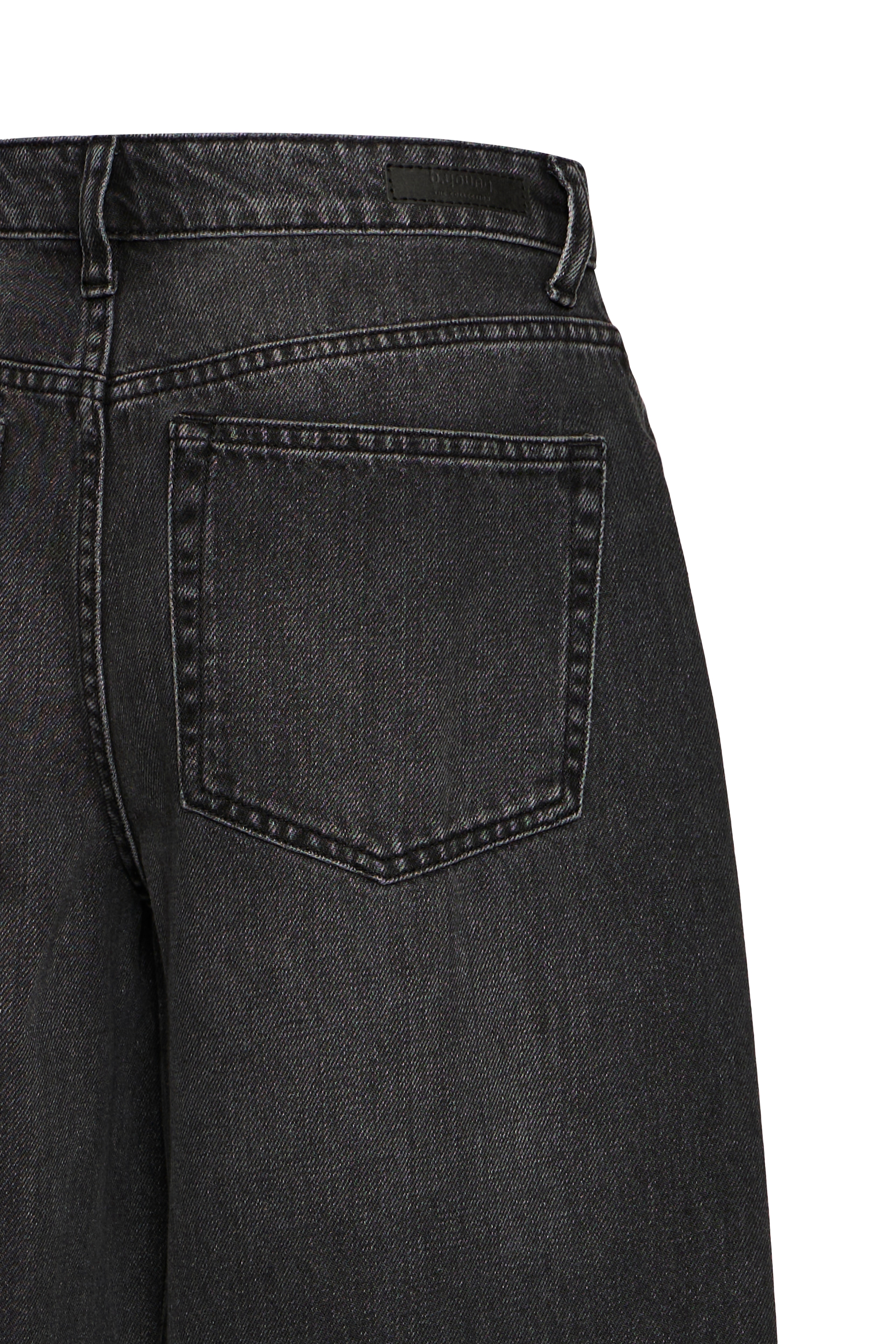 BYKANOA Jeans PACK DETAIL 20818215-200465