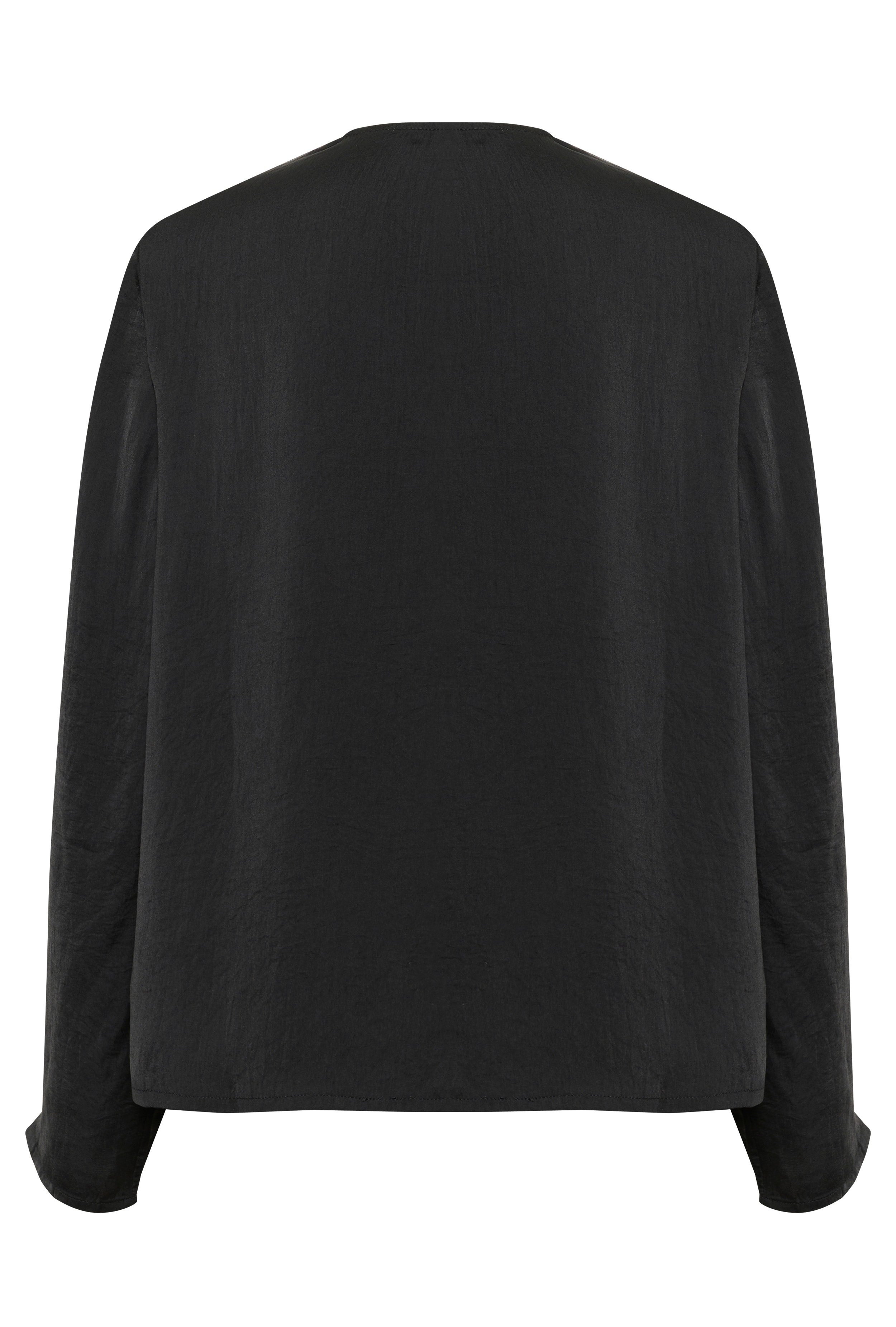 KAariel Bluse PACK BACK 10510206-100121