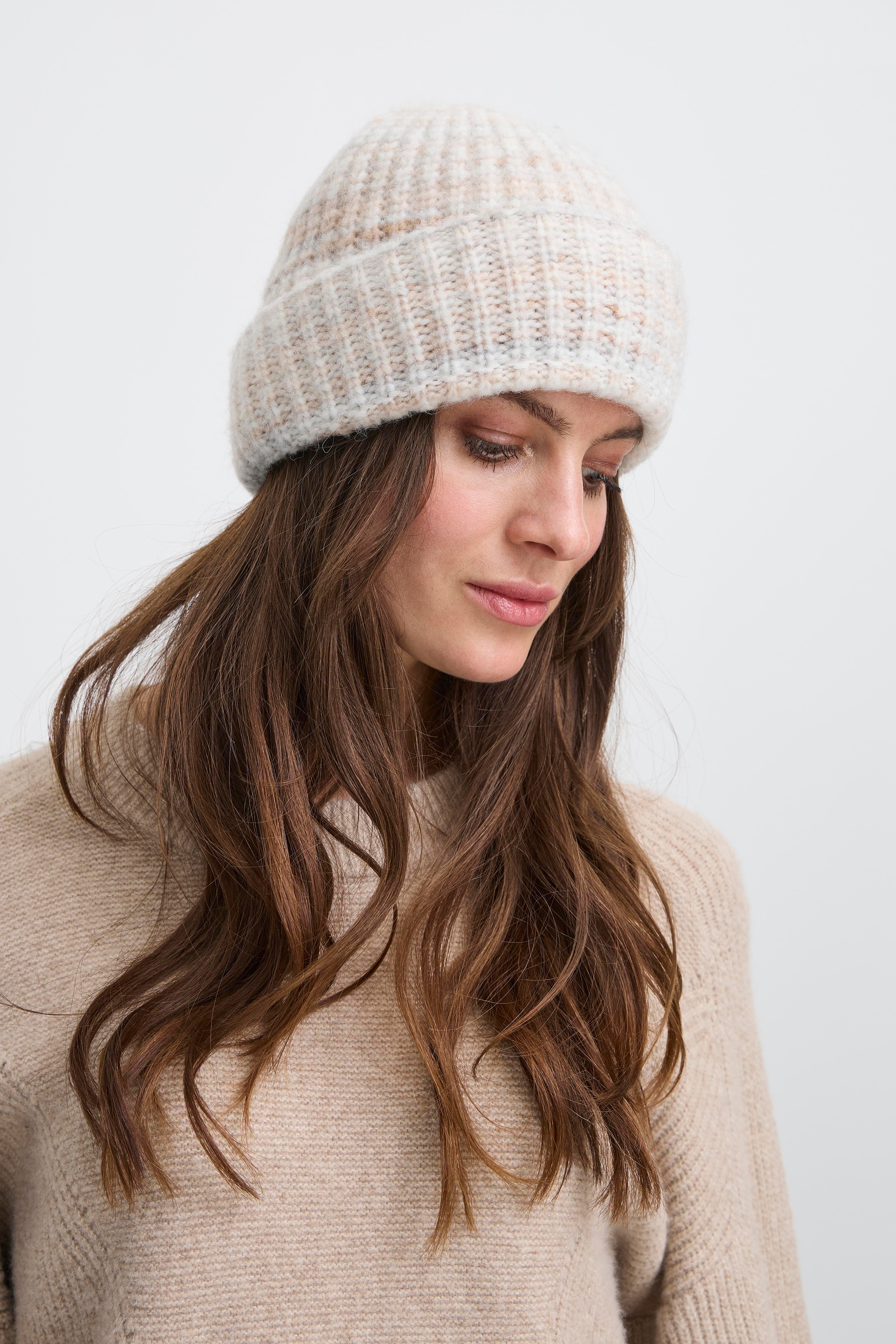 IALIN Hatt LOOKBOOK DETAIL 20124382-1304011