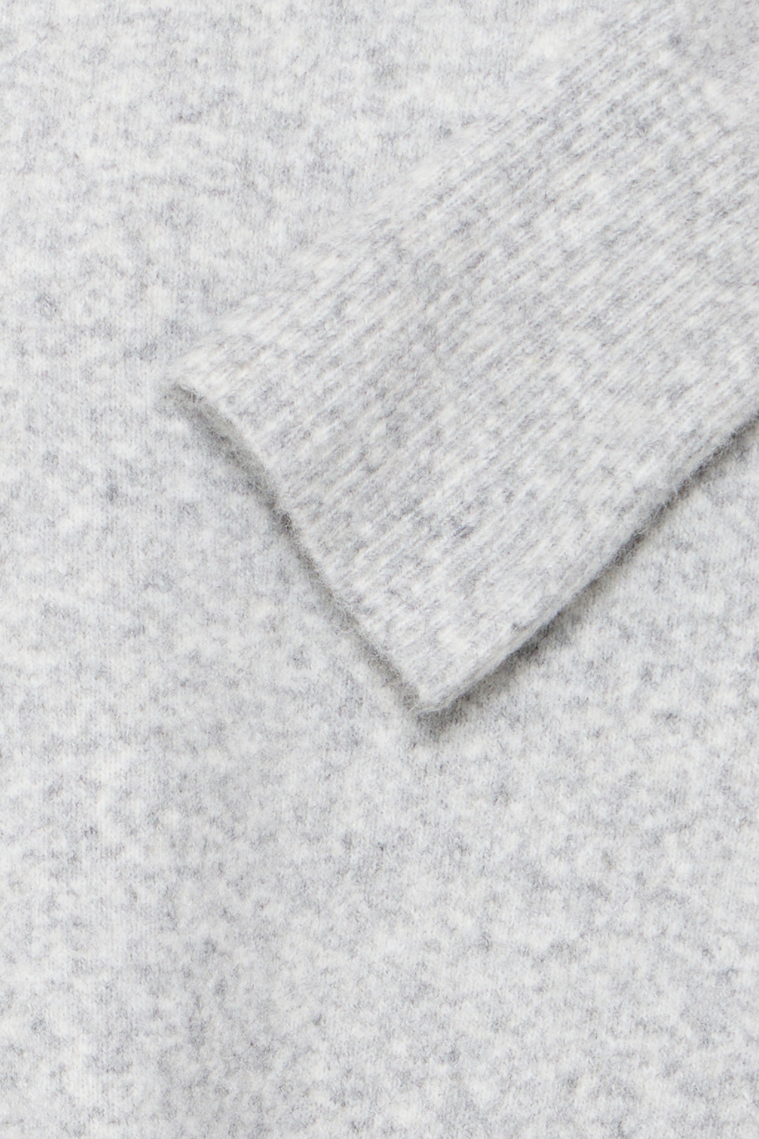 PZASTRA Pullover PACK DETAIL 50208353-1541011