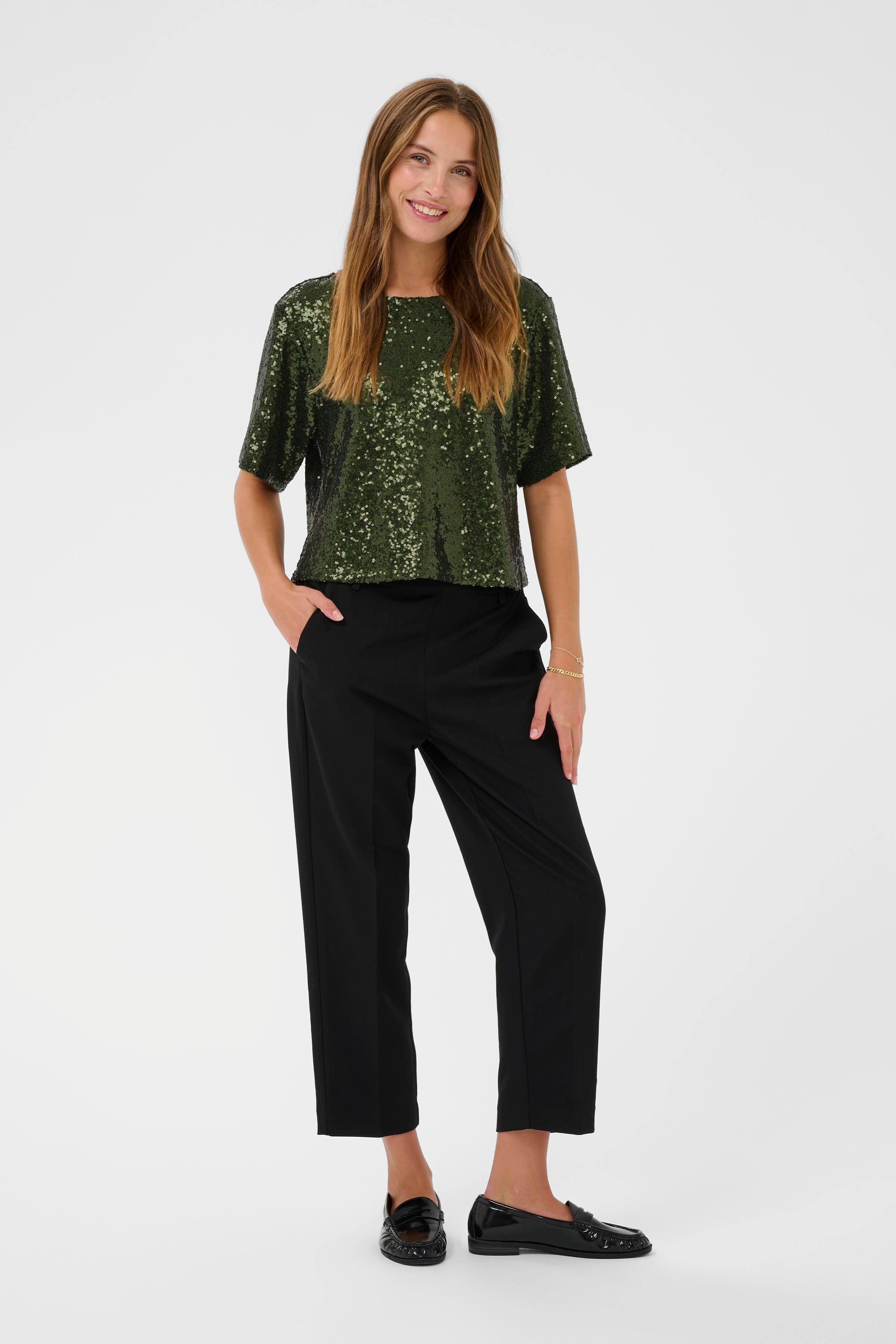 KAmiranda Bluse LOOKBOOK FRONT 10510898-190512
