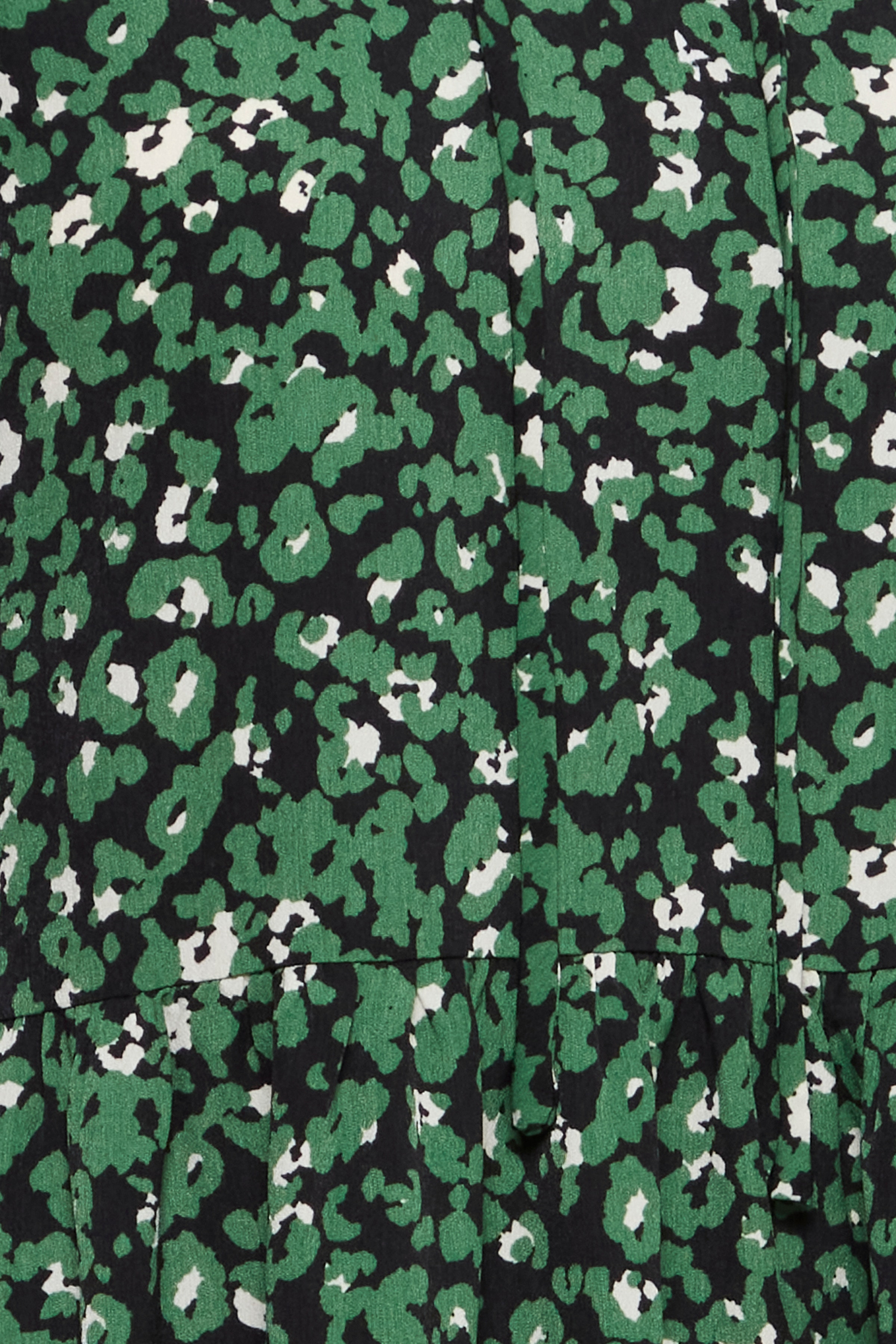 Dress PACK DETAIL 20812063-200453