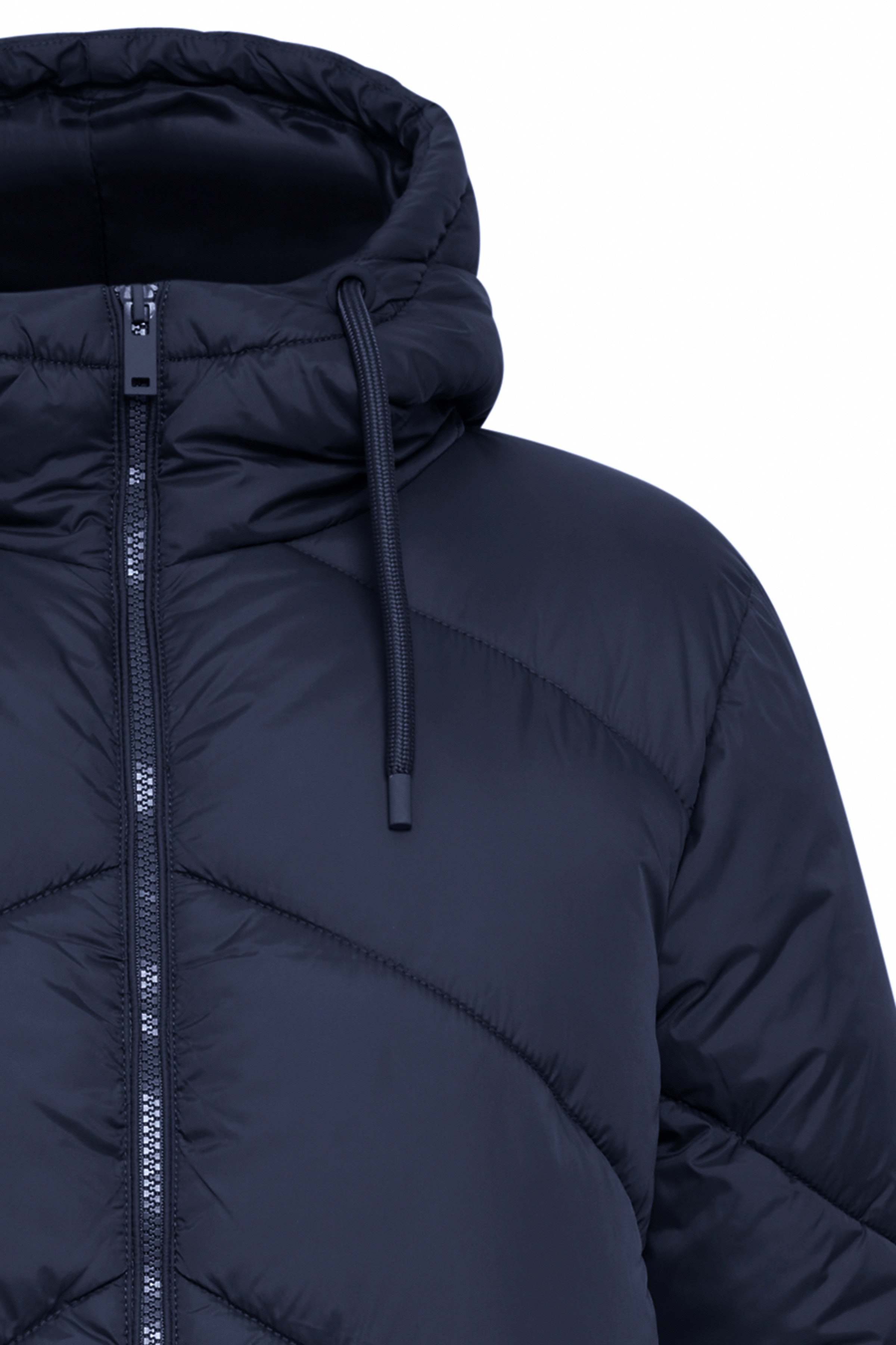 BYBOMINA Outerwear PACK DETAIL 20815101-193923