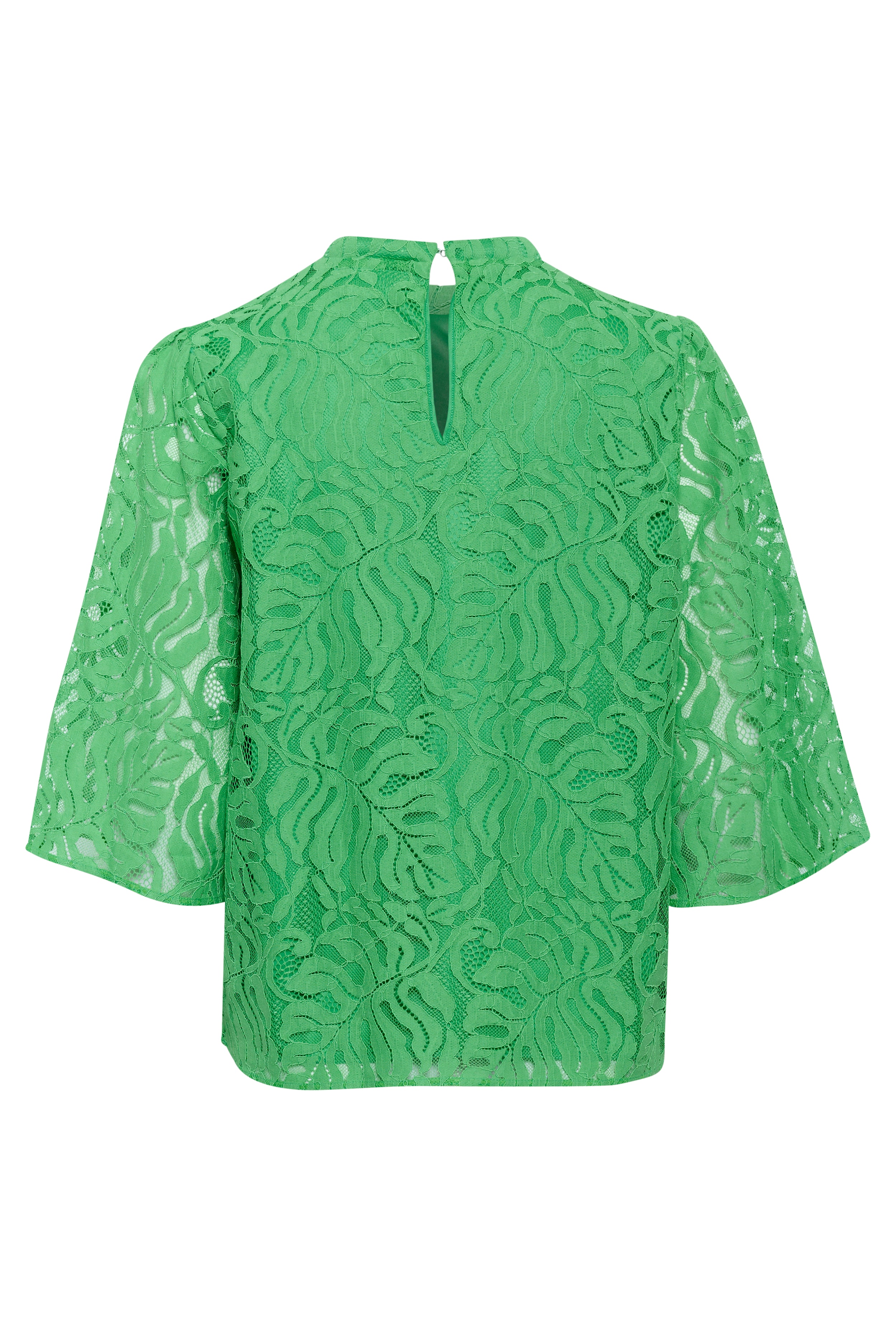 LinseySZ Blouse PACK BACK 30514276-166127