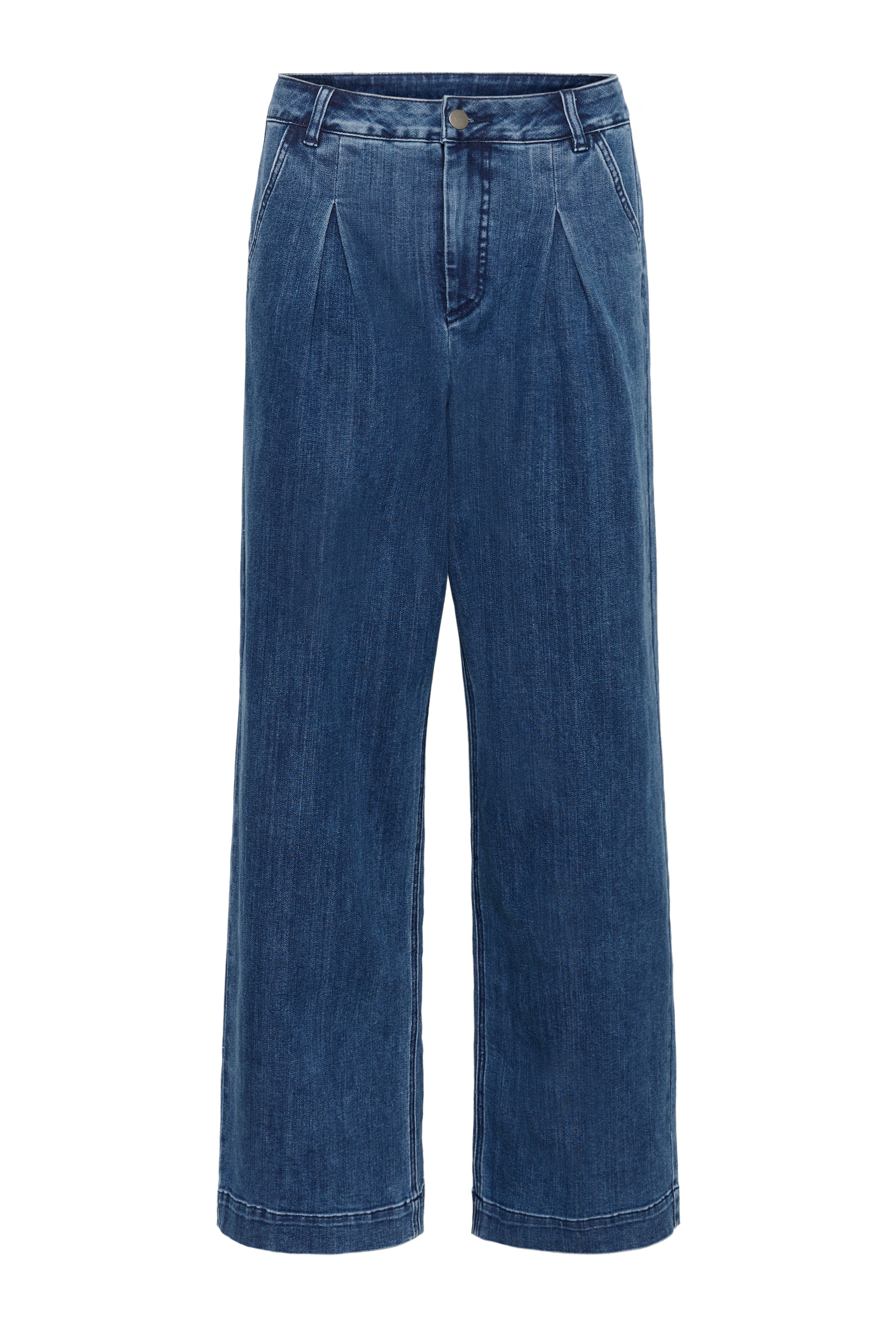 KAlea Jeans PACK FRONT 10509348-102272