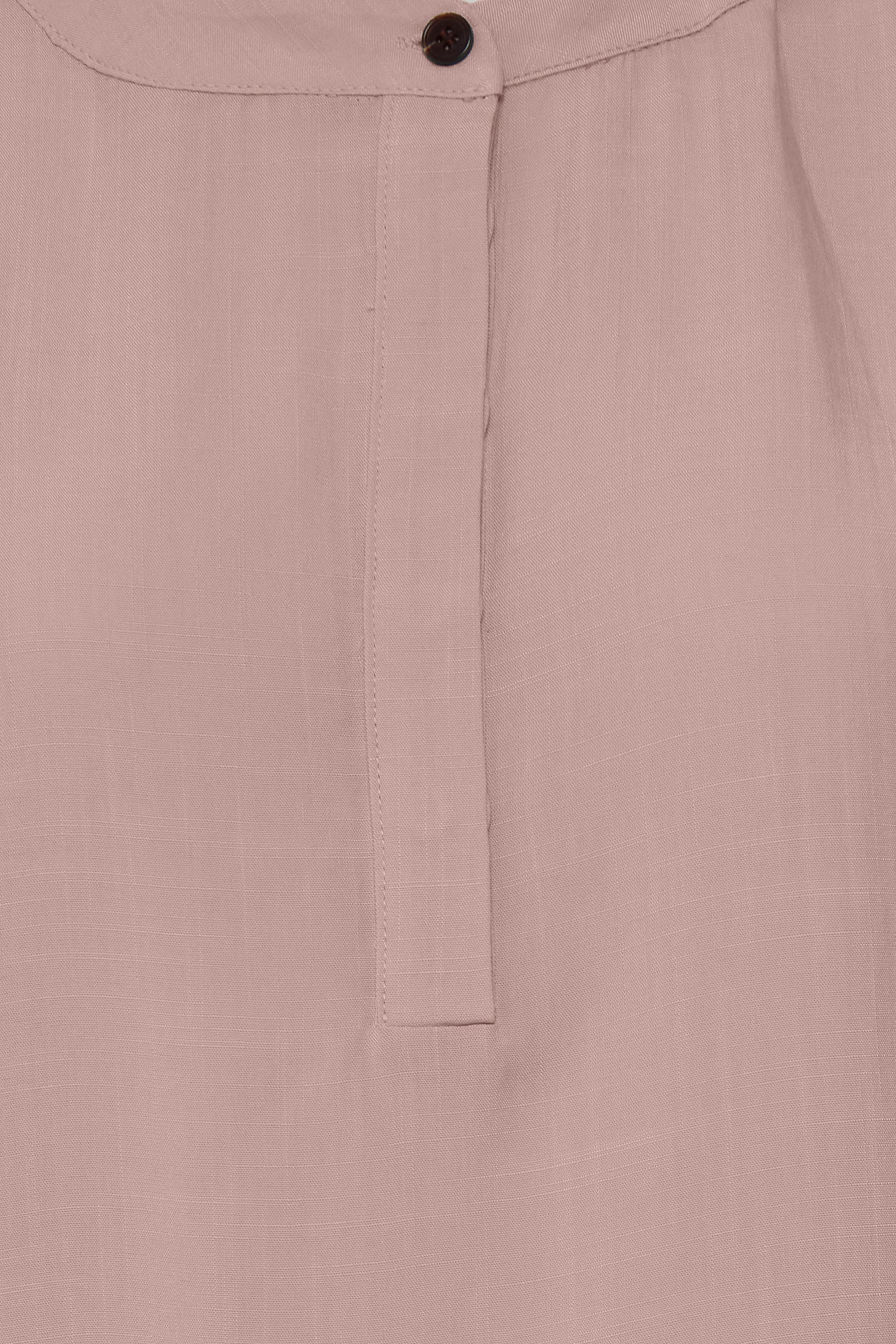 Kortærmet bluse PACK DETAIL 20609308-151512