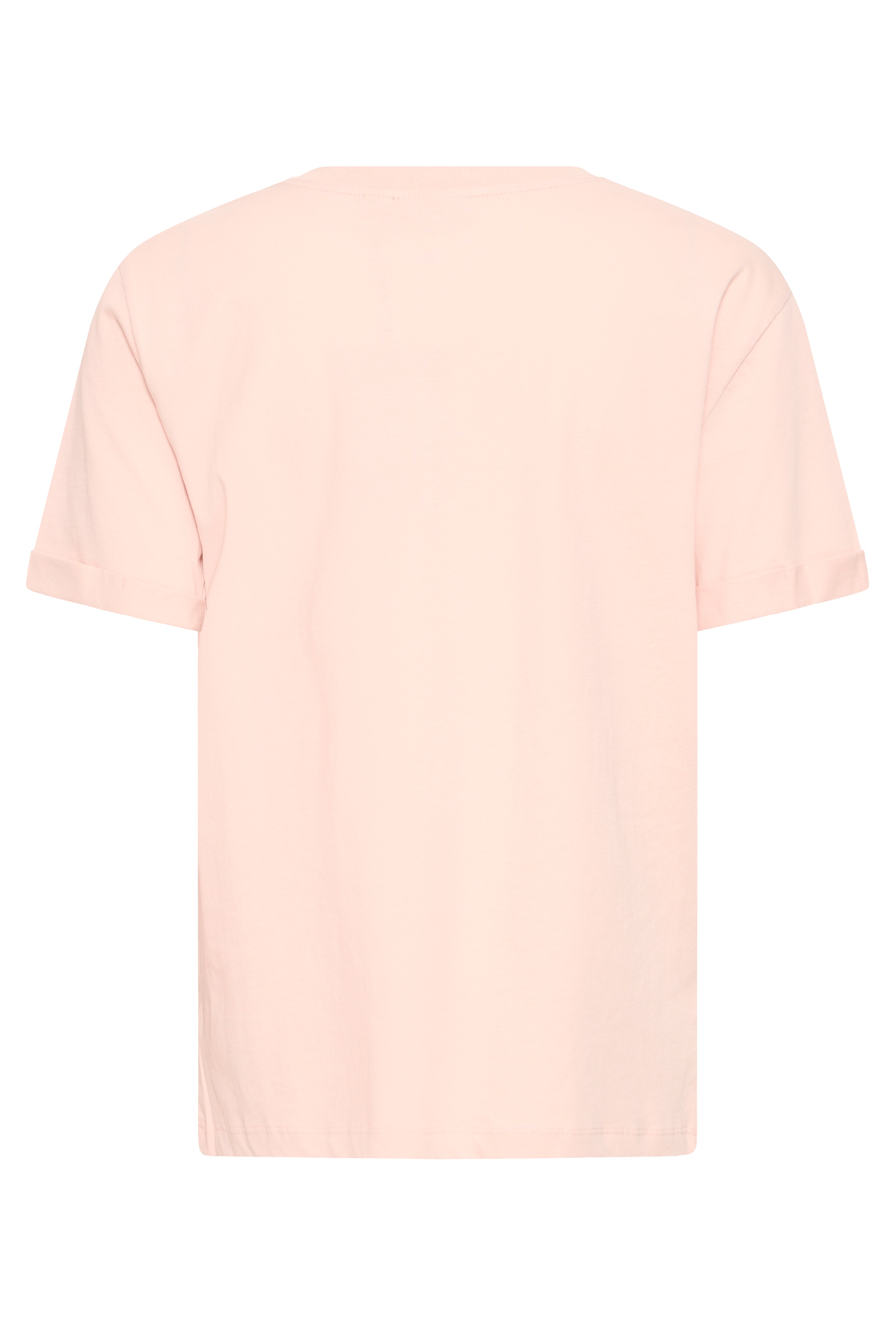 FRPALMER T-shirt PACK BACK 20617490-900008207