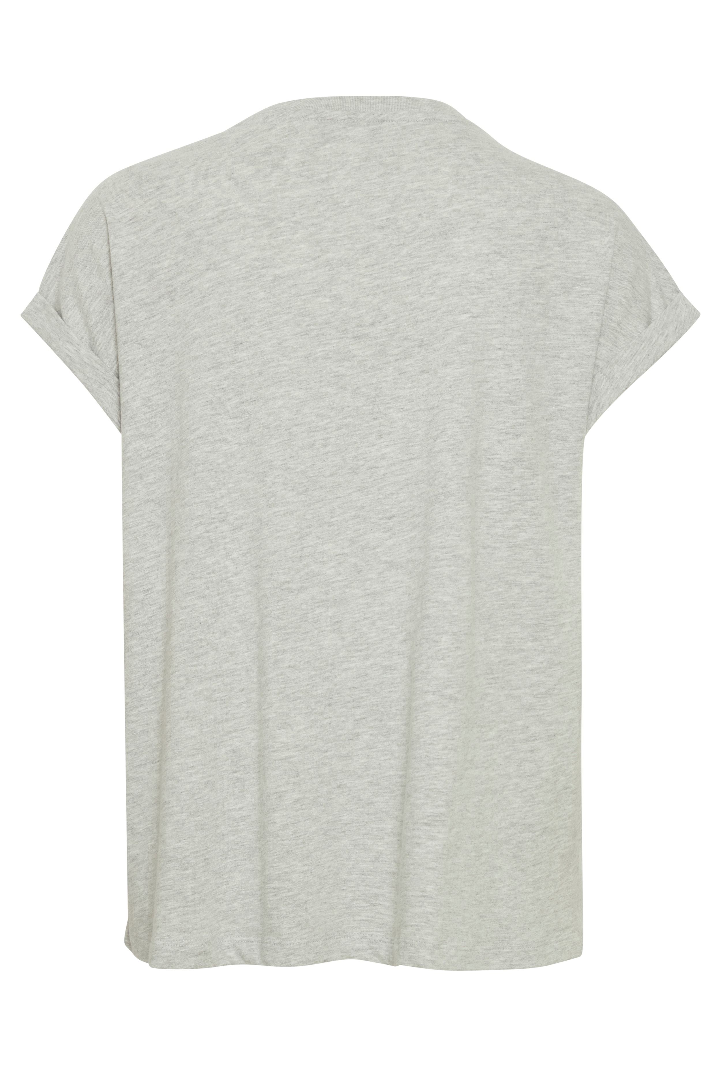 FRUNITY T-shirt PACK BACK 20614073-200122