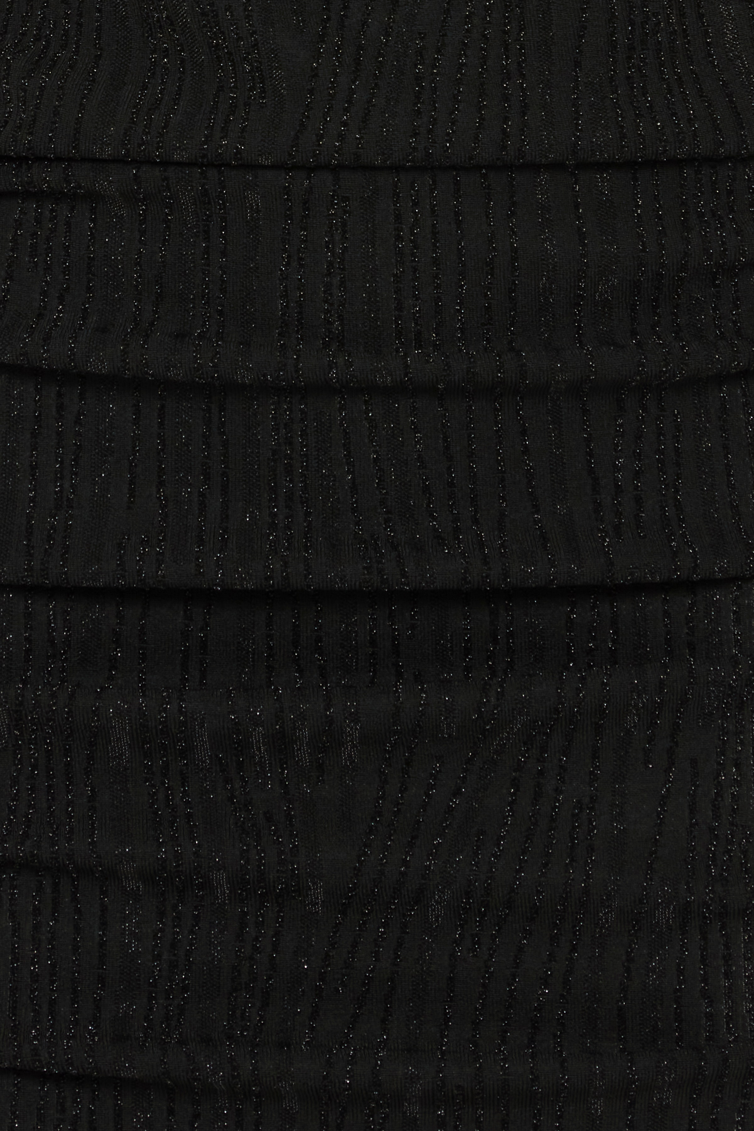 IHNAREEN Kjole PACK DETAIL 20122233-194008