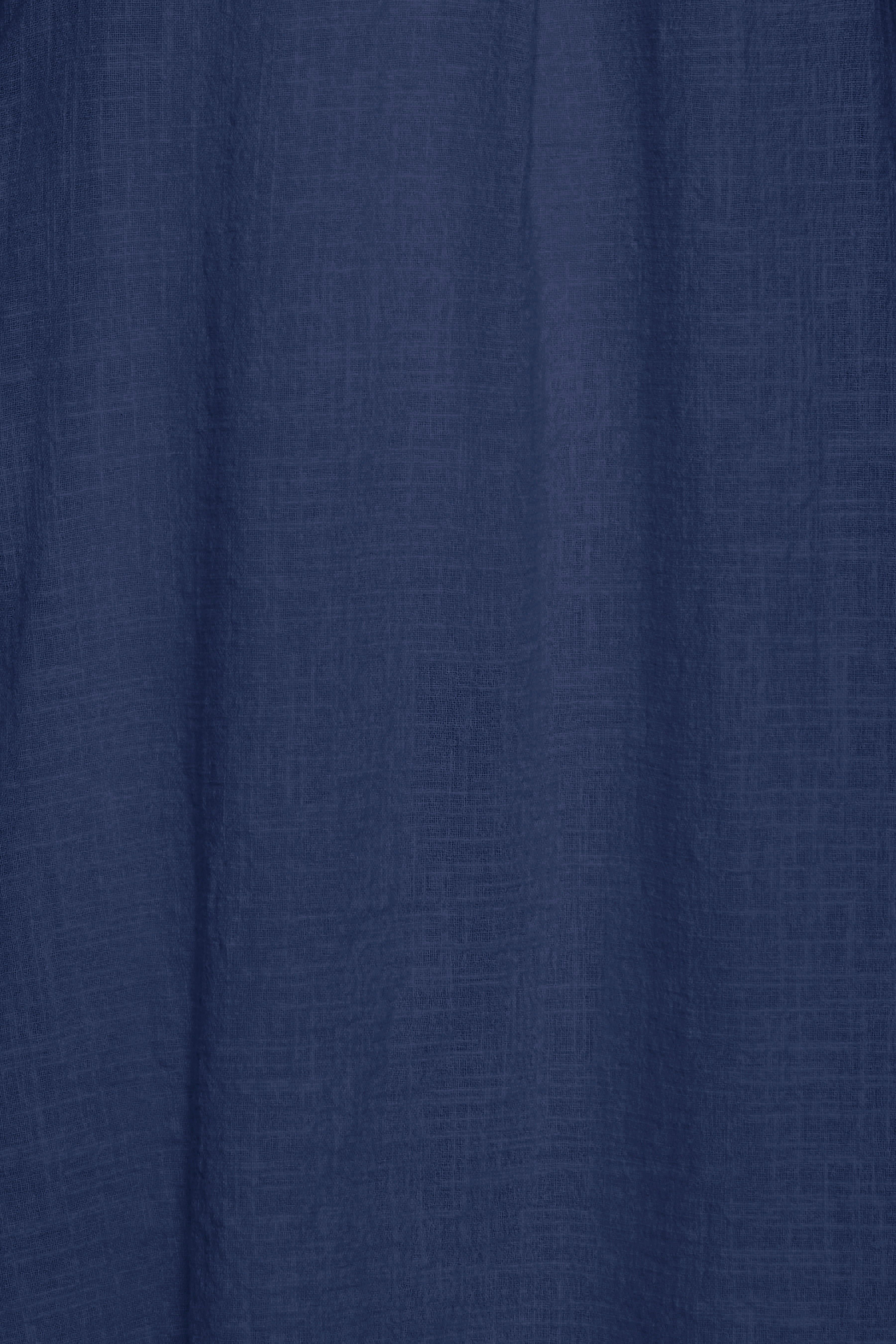FRMARIKA PACK DETAIL 20616344-193923