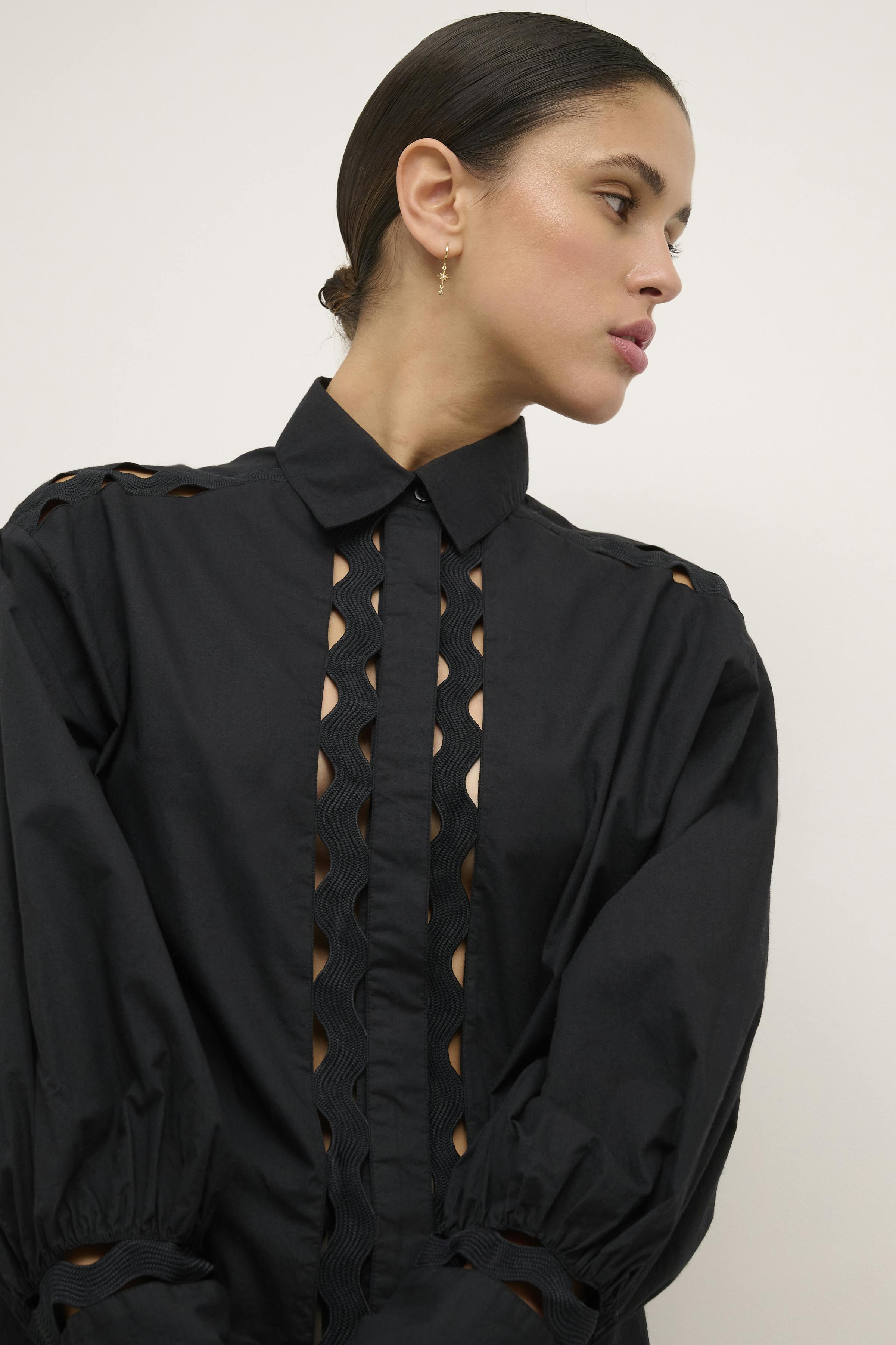 KuellaKB Shirt LOOKBOOK DETAIL 10104687-194008