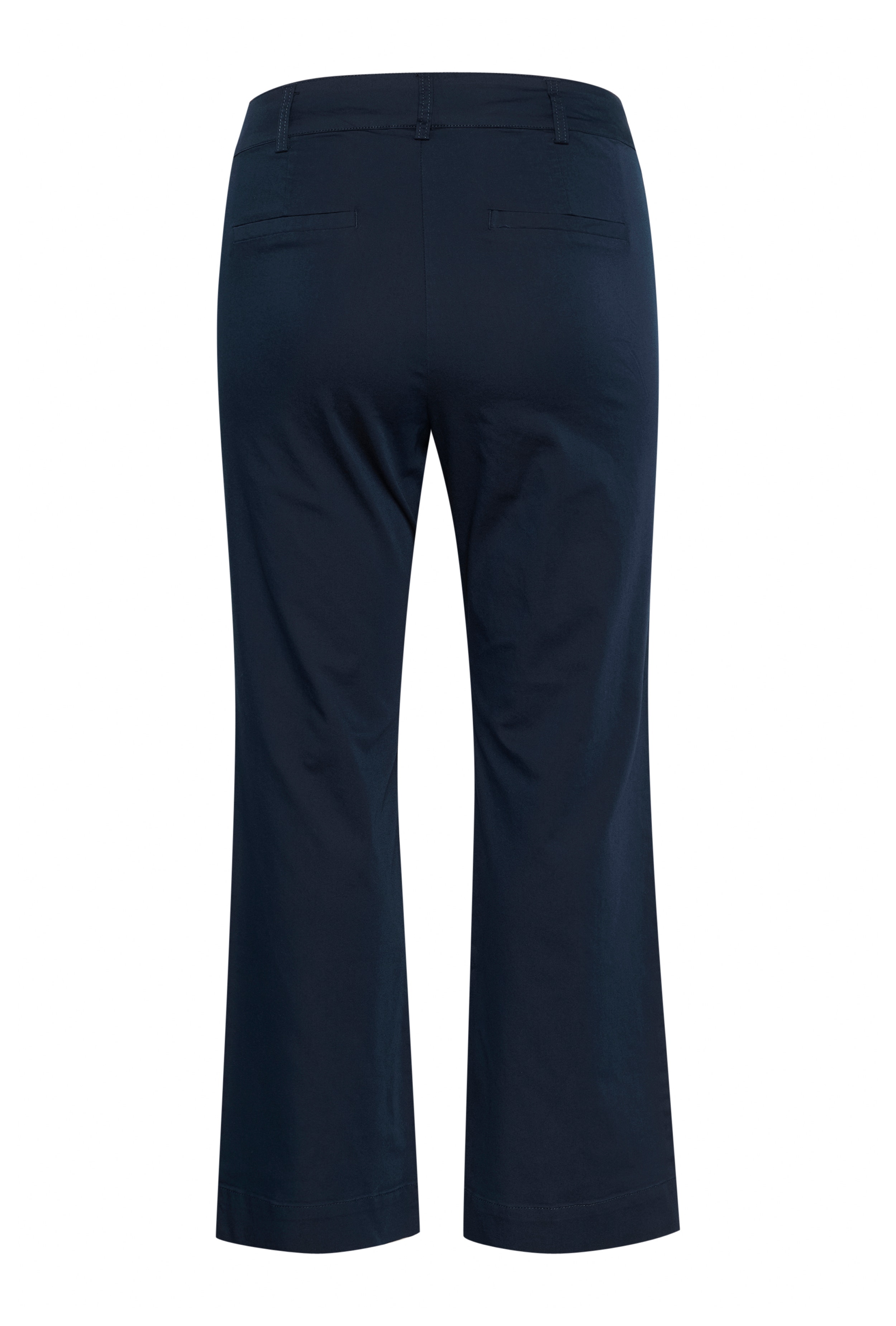 KCleana Trousers PACK BACK 10582015-194020