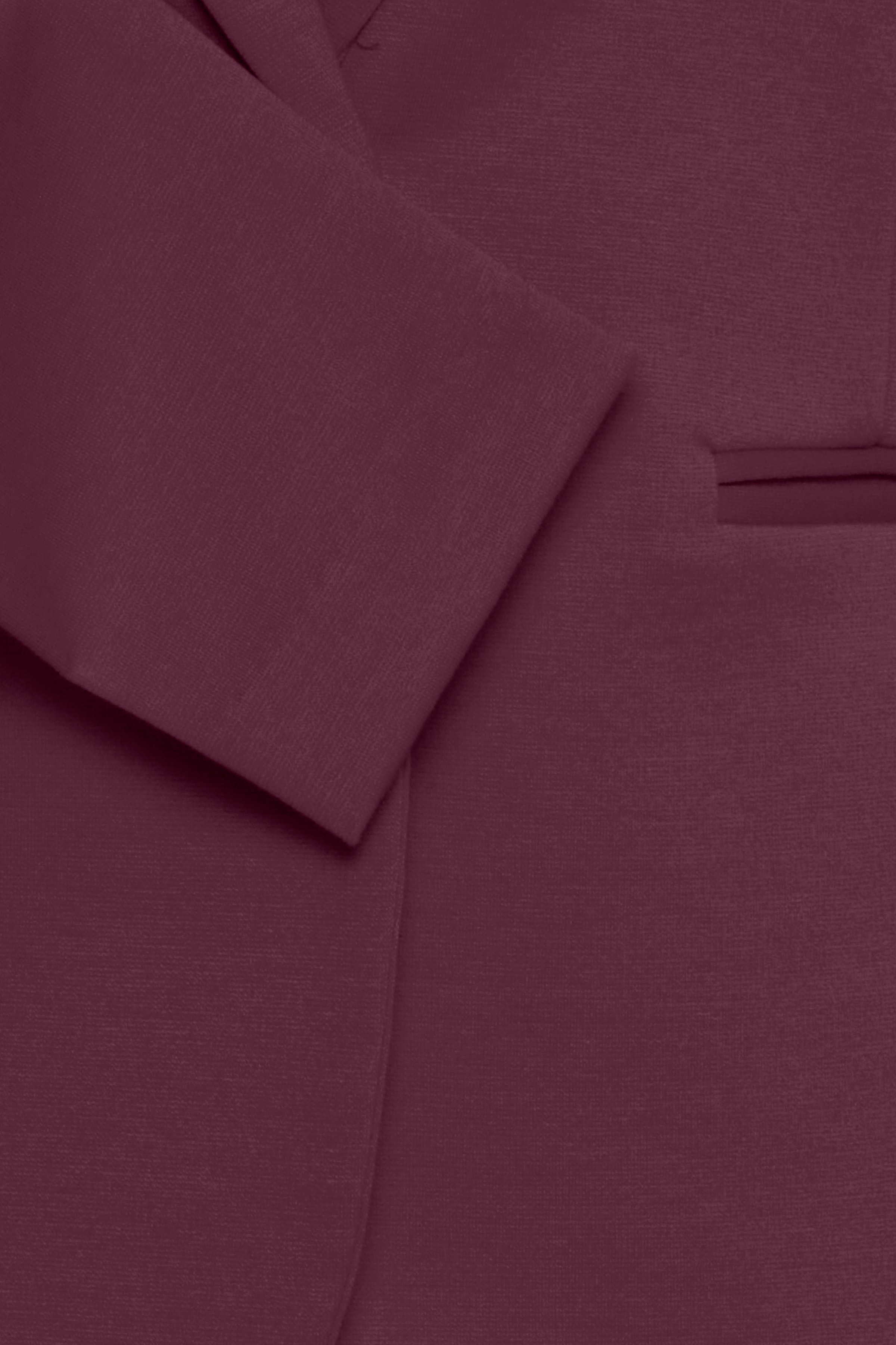 IHLEXI Blazer PACK DETAIL 20112607-191718