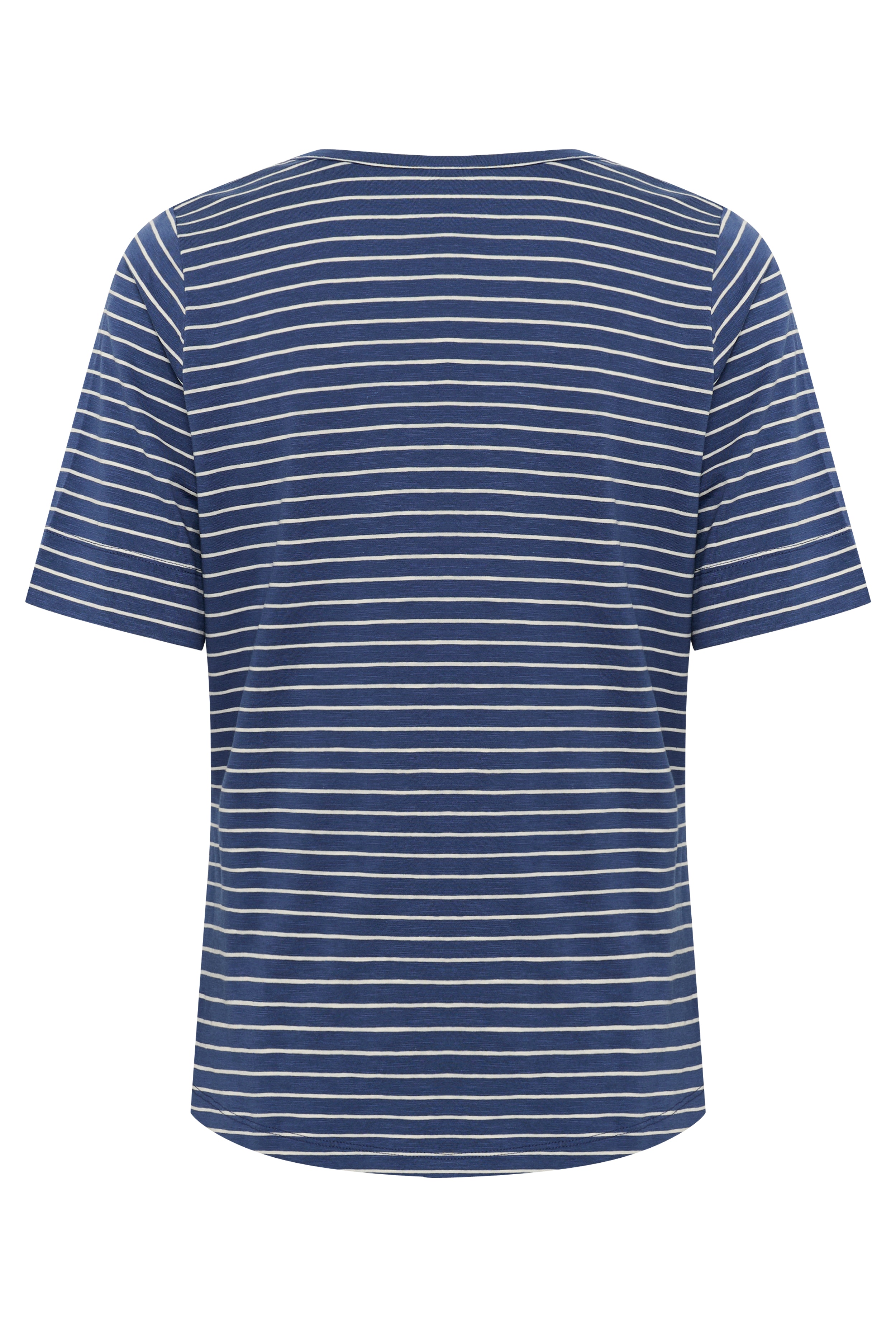 CurliaPW T-shirt PACK BACK 30309536-303841