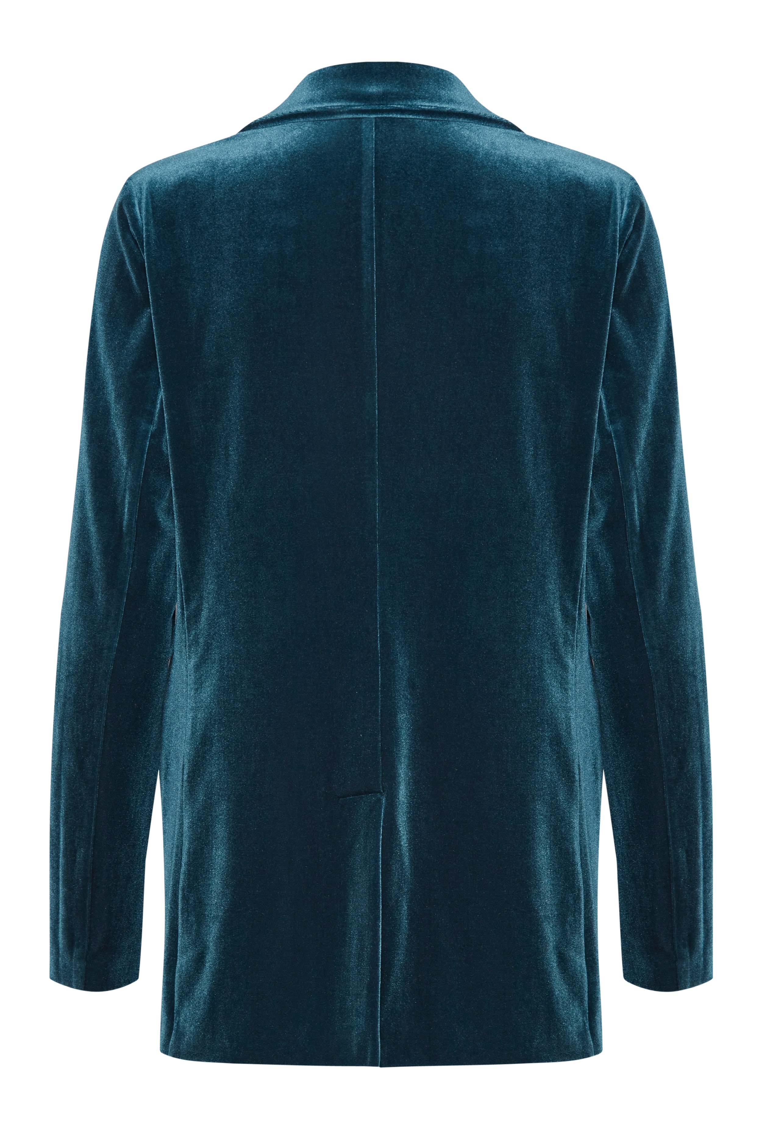 BYPERLINA Blazer PACK BACK 20814156-194326