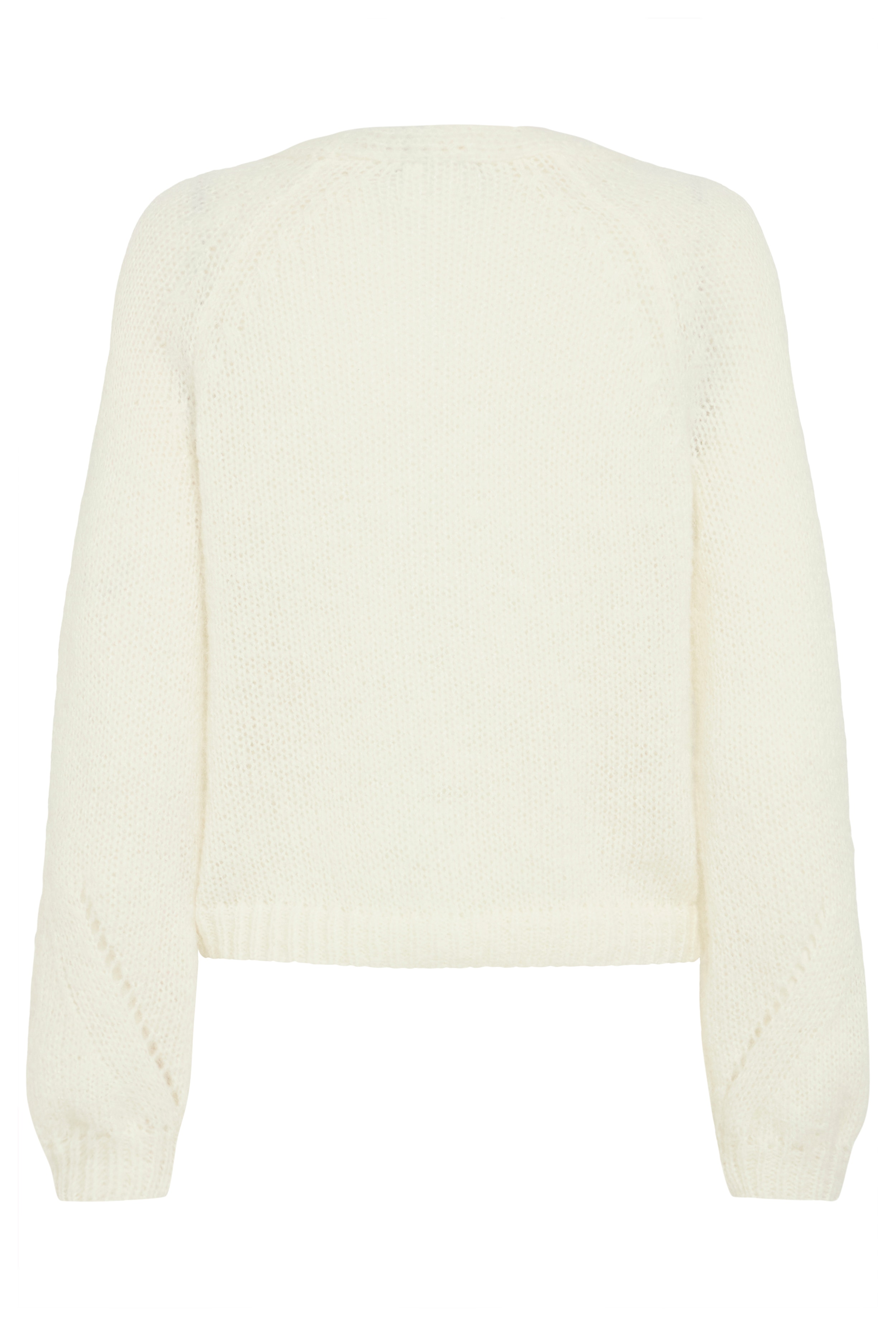 BYMARCELLE Cardigan PACK BACK 20817141-114300