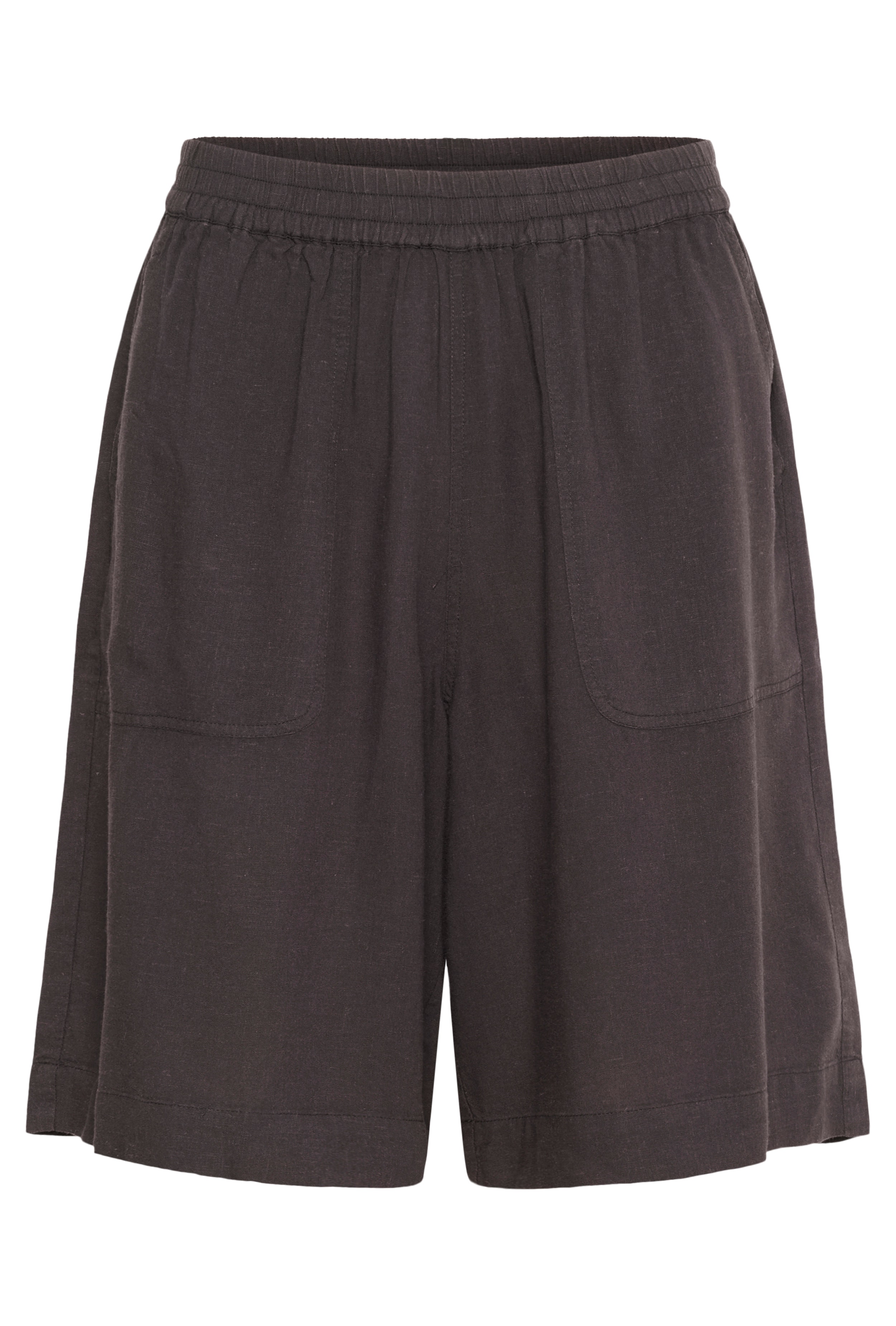 KAmilia Lin Shorts PACK FRONT 10509668-190205