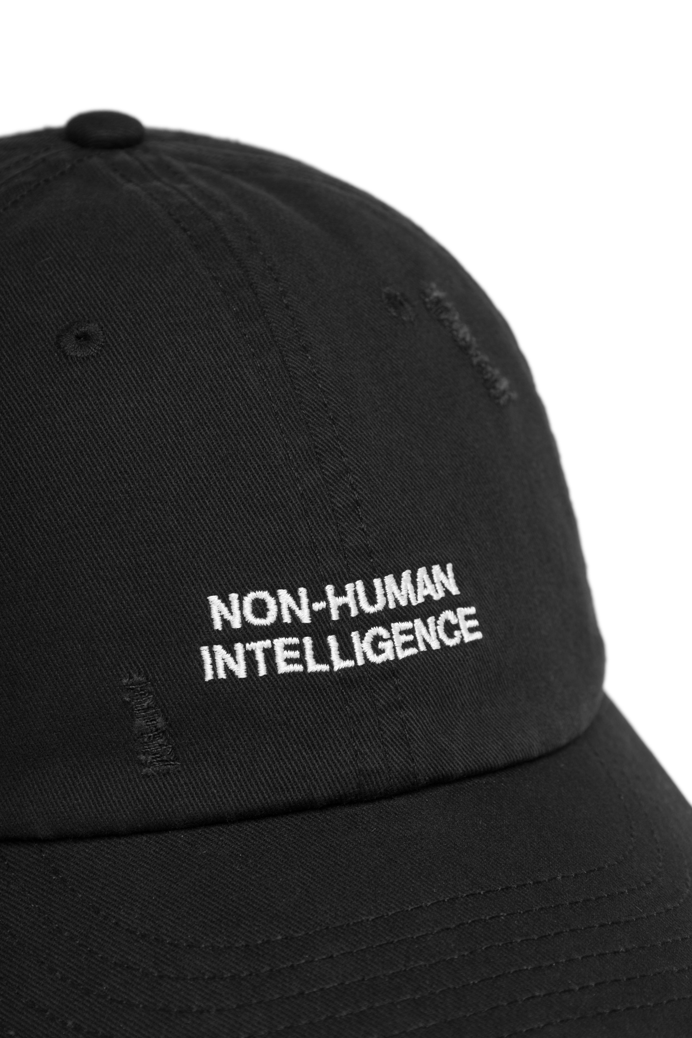 WWNon-human Kappe PACK DETAIL 30251808-304420