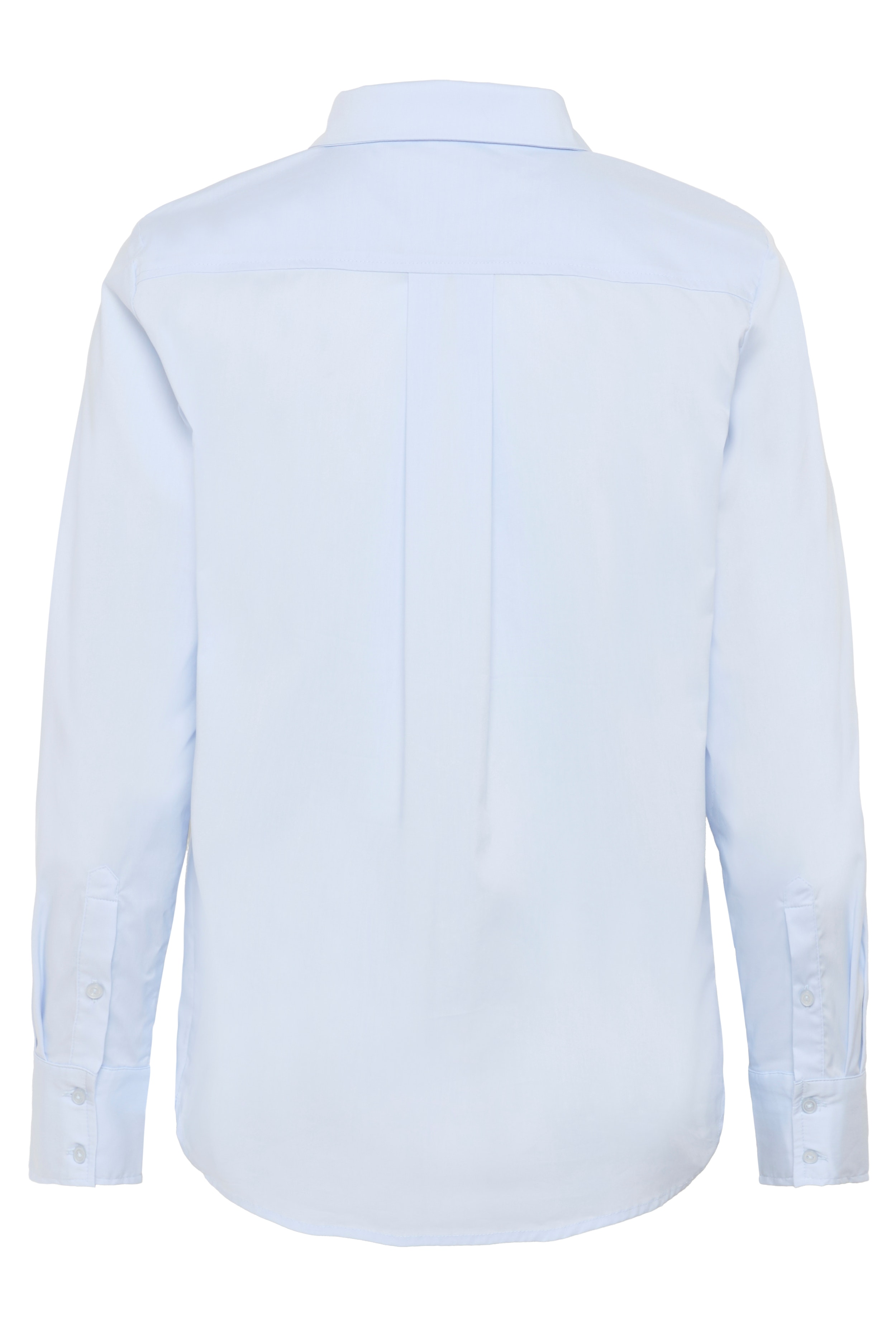 NiminiPW Skjorta PACK BACK 30309788-144110