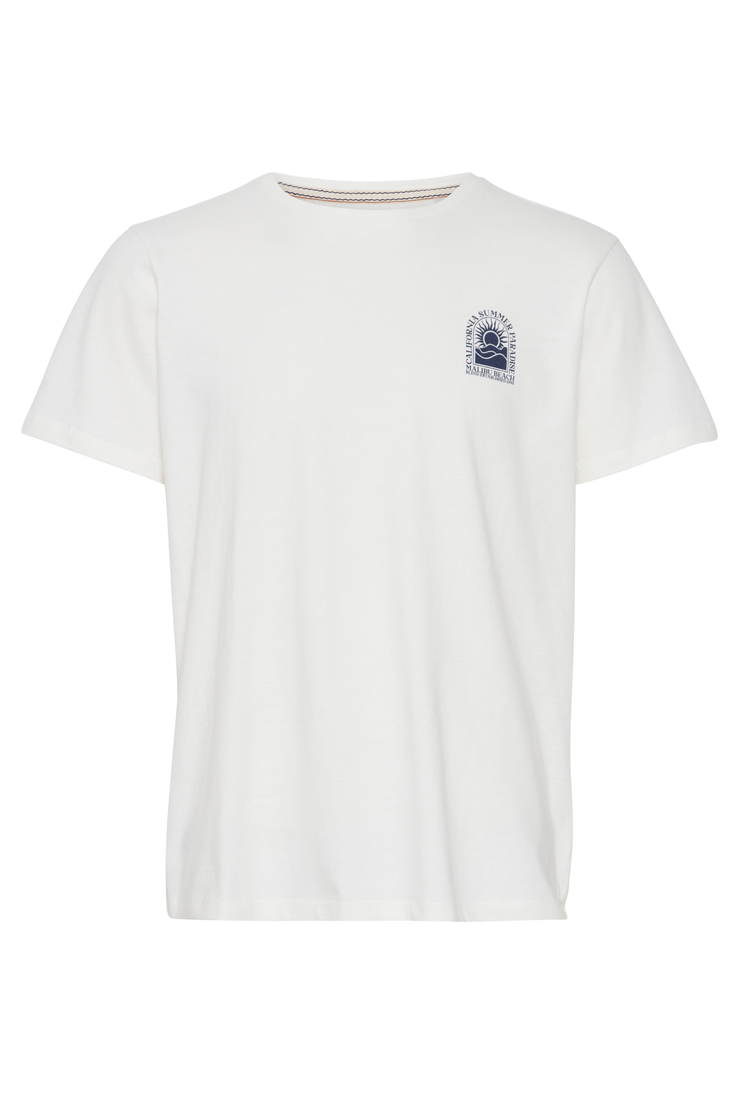 T-shirt PACK FRONT 20716481-110602