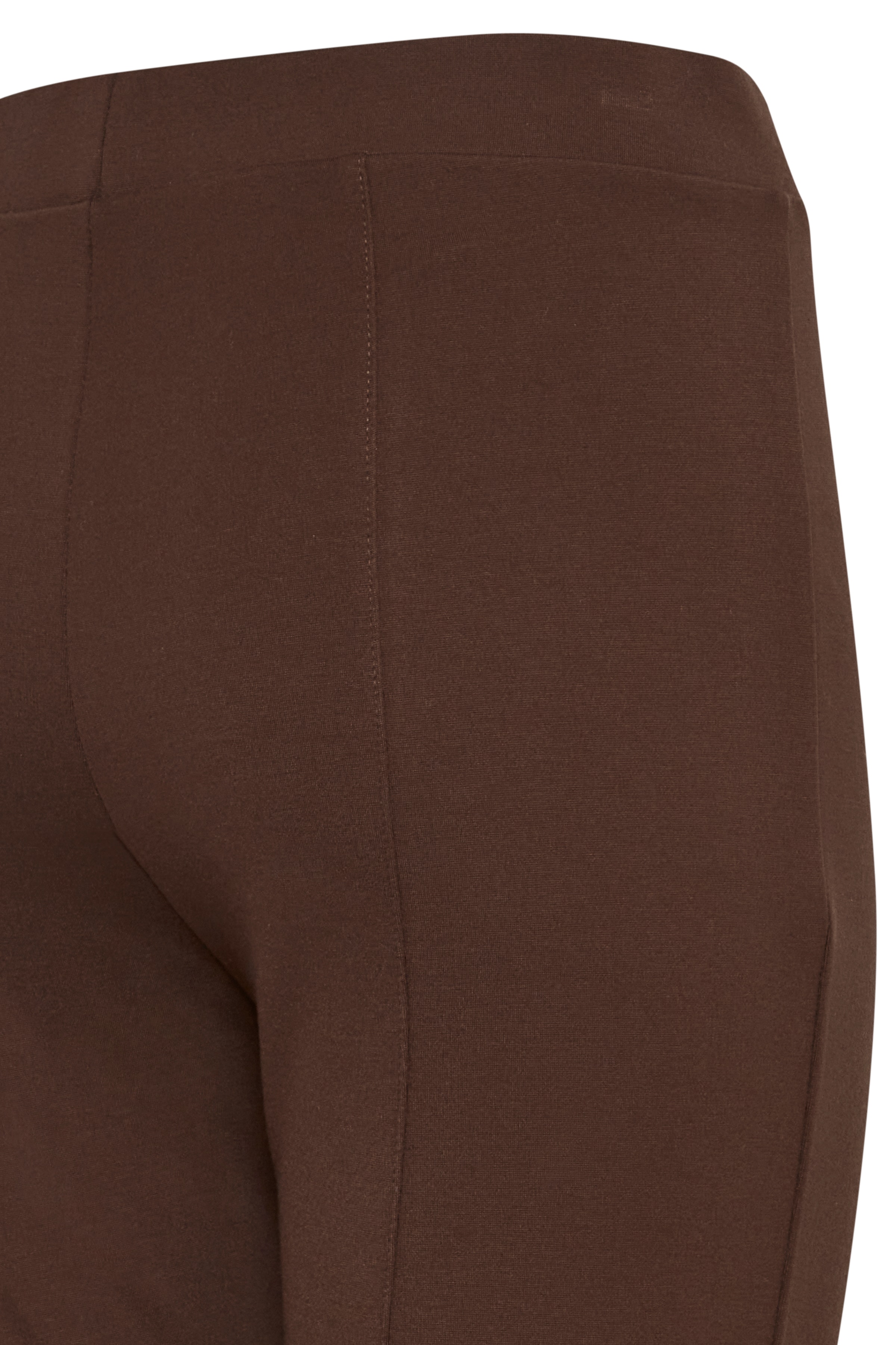 BYSYMA Leggings PACK DETAIL 20811711-191016