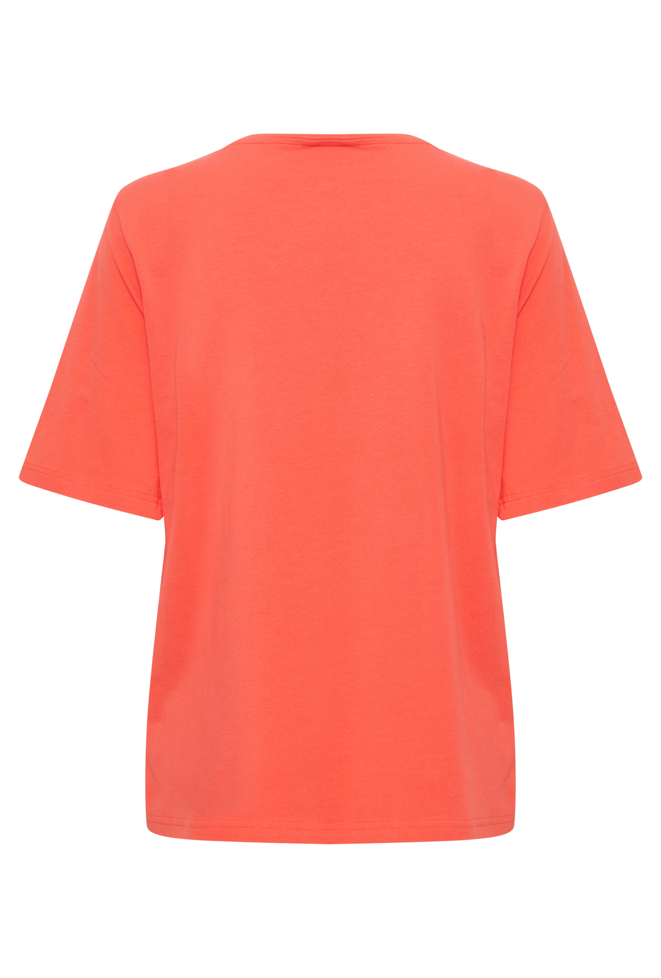 BYPAMILA T-shirt PACK BACK 20813611-181651