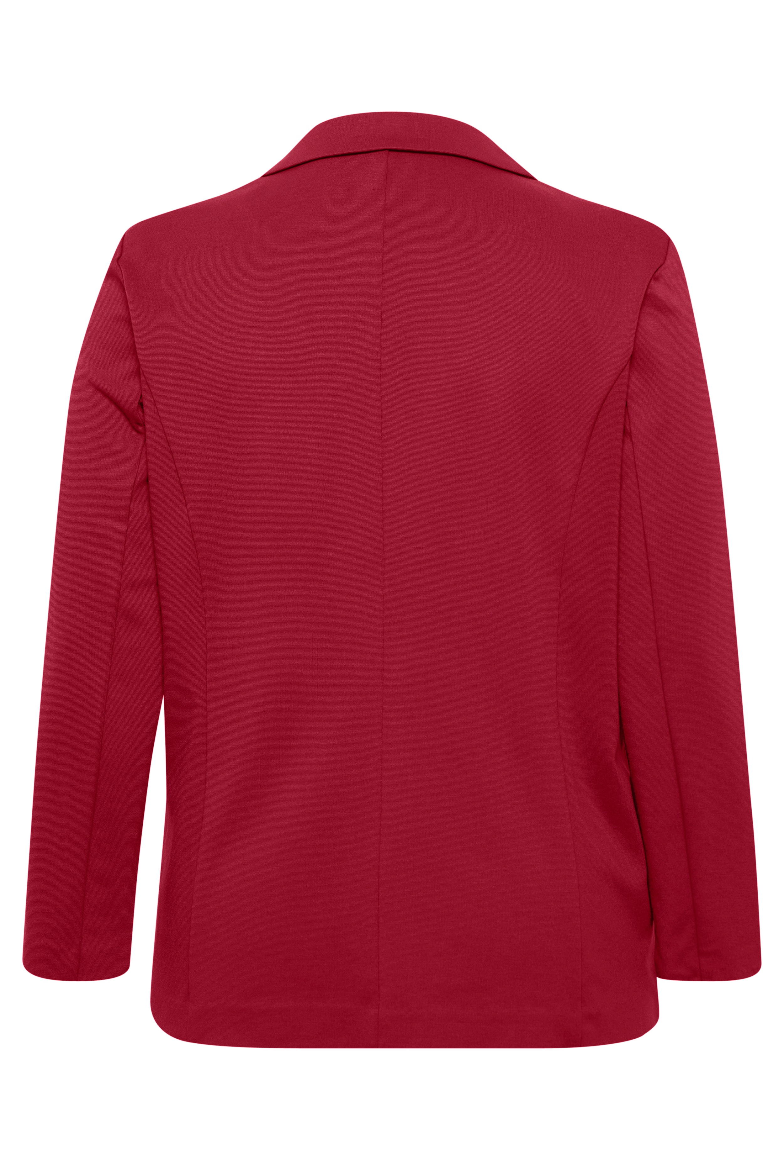 FXPZABLAZER Blazer PACK BACK 20612354-192047