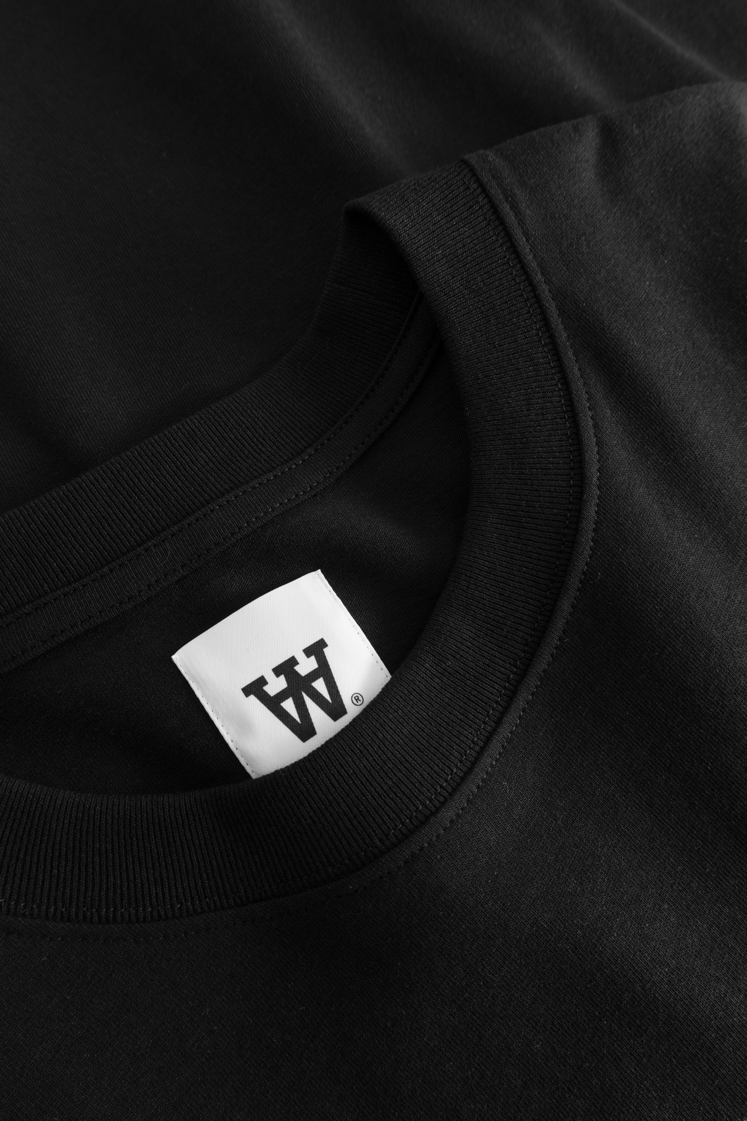 WWLiam T-shirt PACK DETAIL 30251842-303700