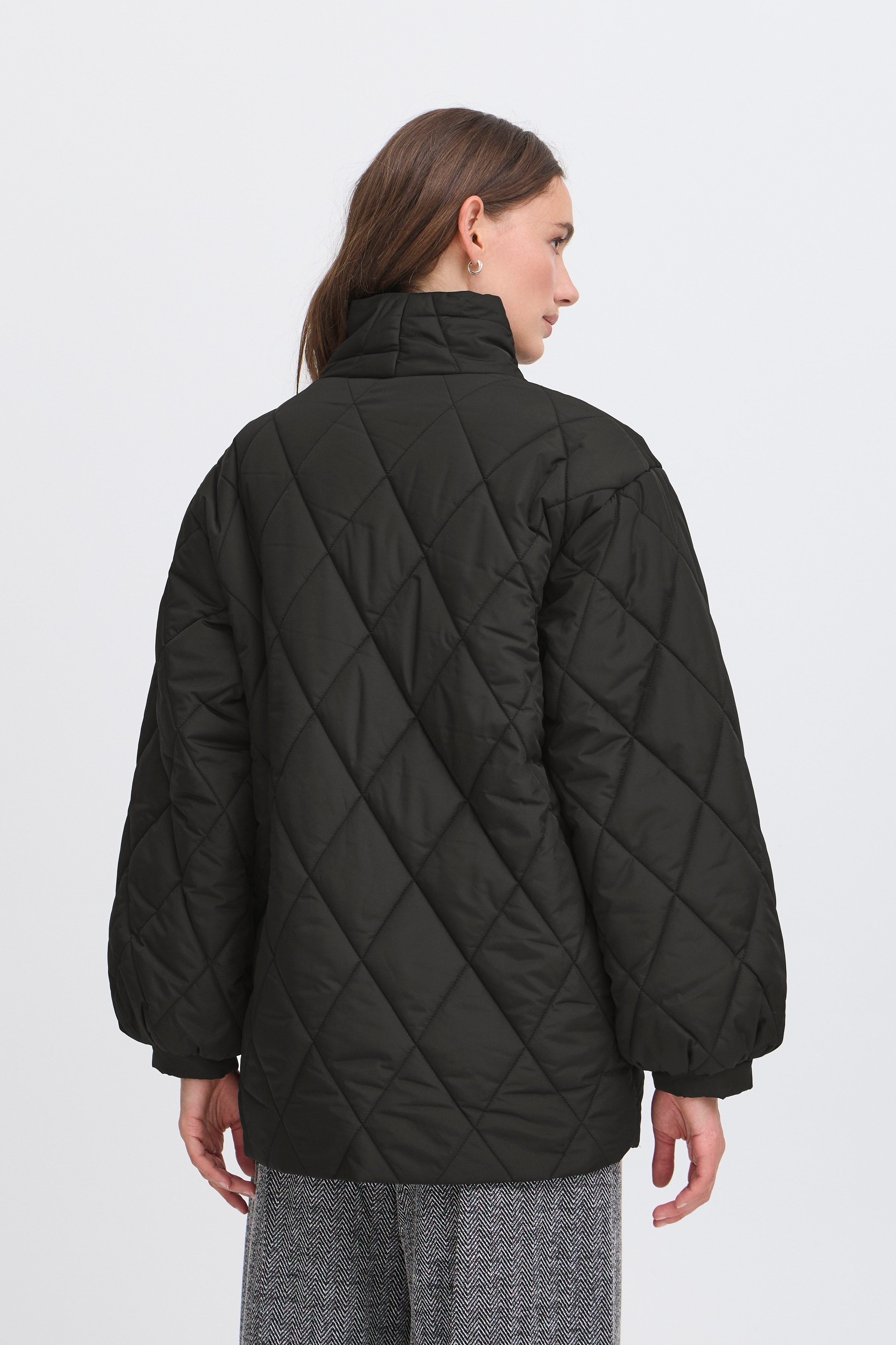IHHANSA Yttertøy LOOKBOOK BACK 20118774-194008