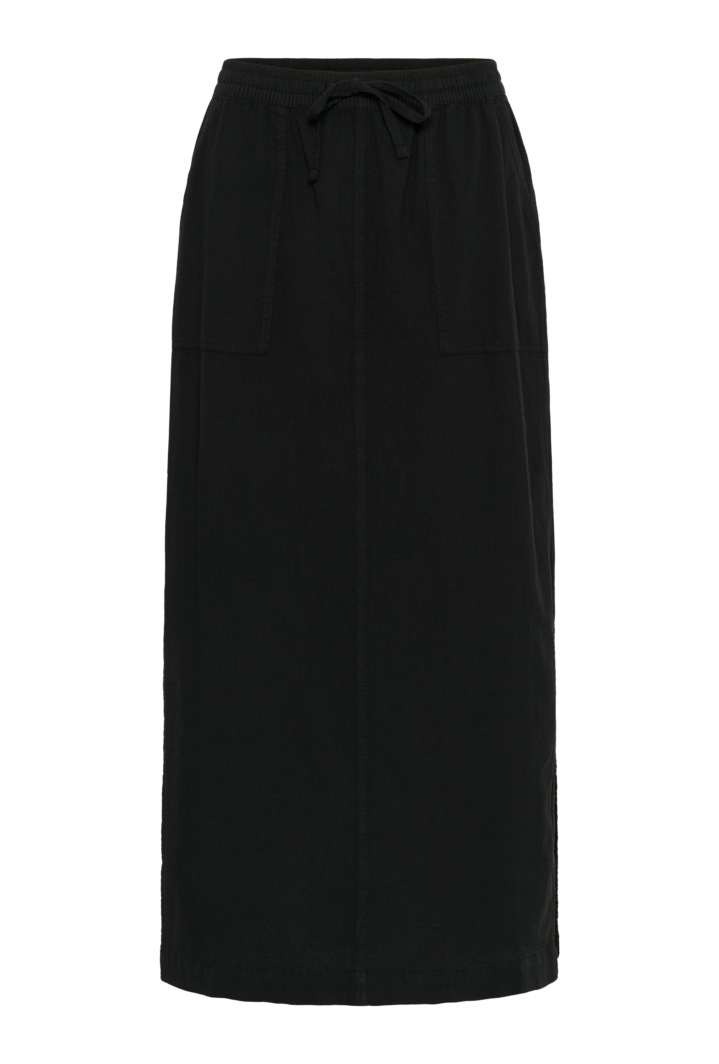 KAnaya Skjørt PACK FRONT 10509504-100121