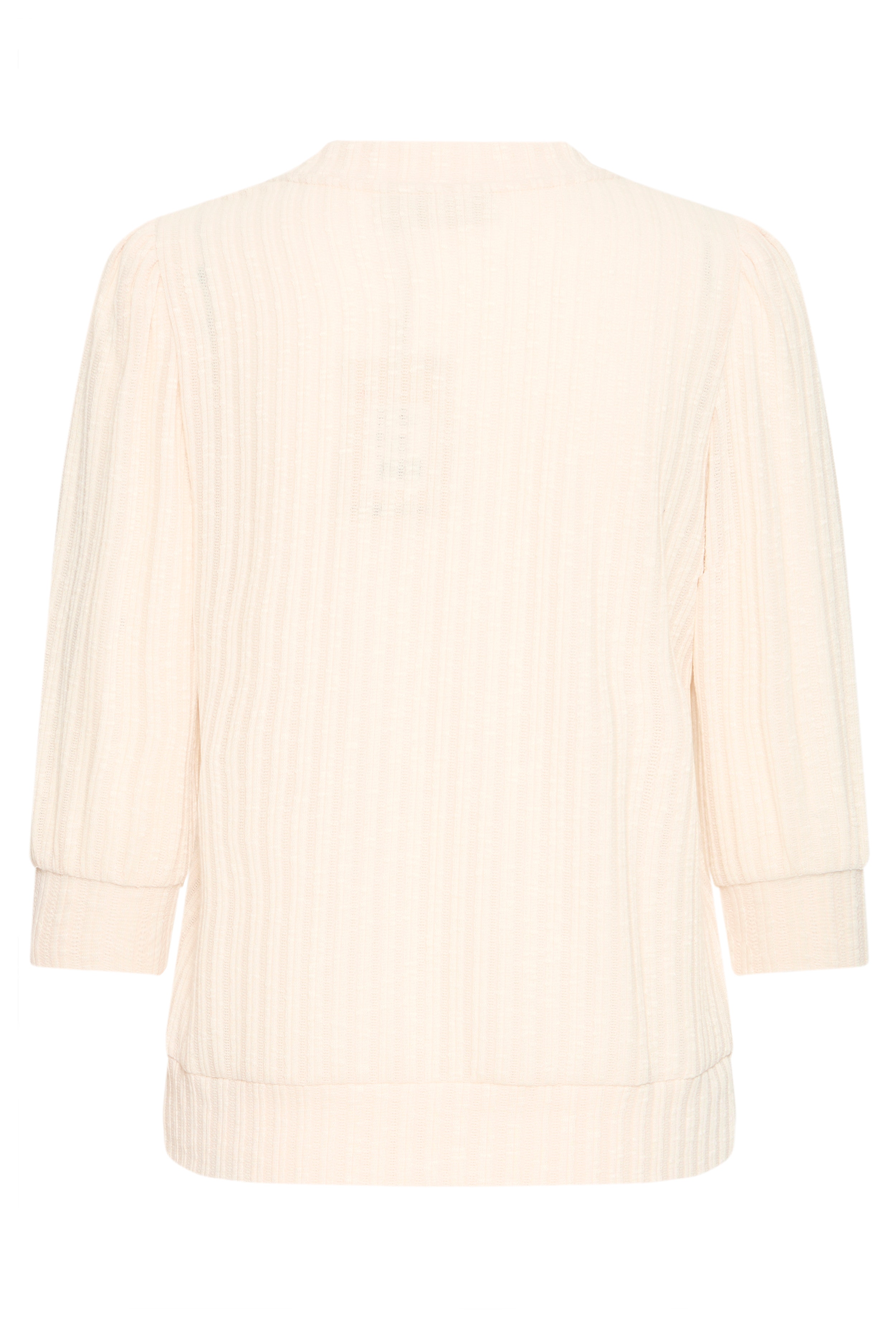 FRDAMIA T-shirt PACK BACK 20617793-1304011