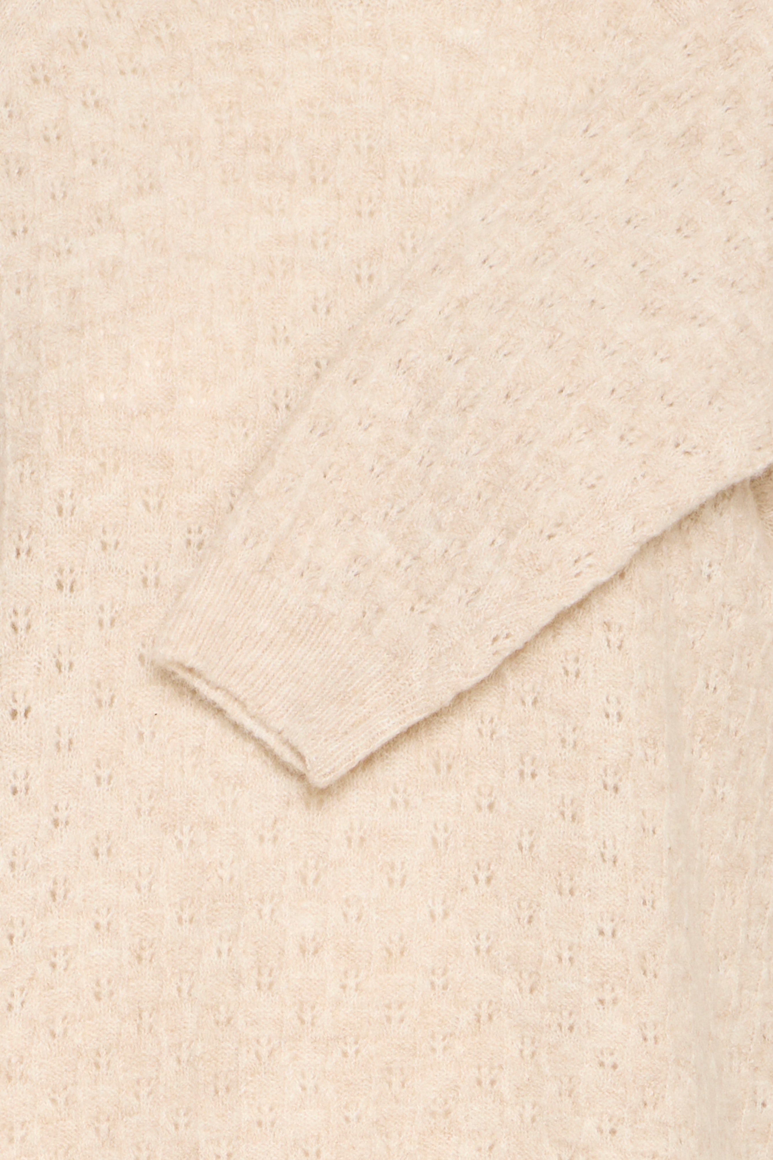 BYOMMI Pullover PACK DETAIL 20817116-1513041