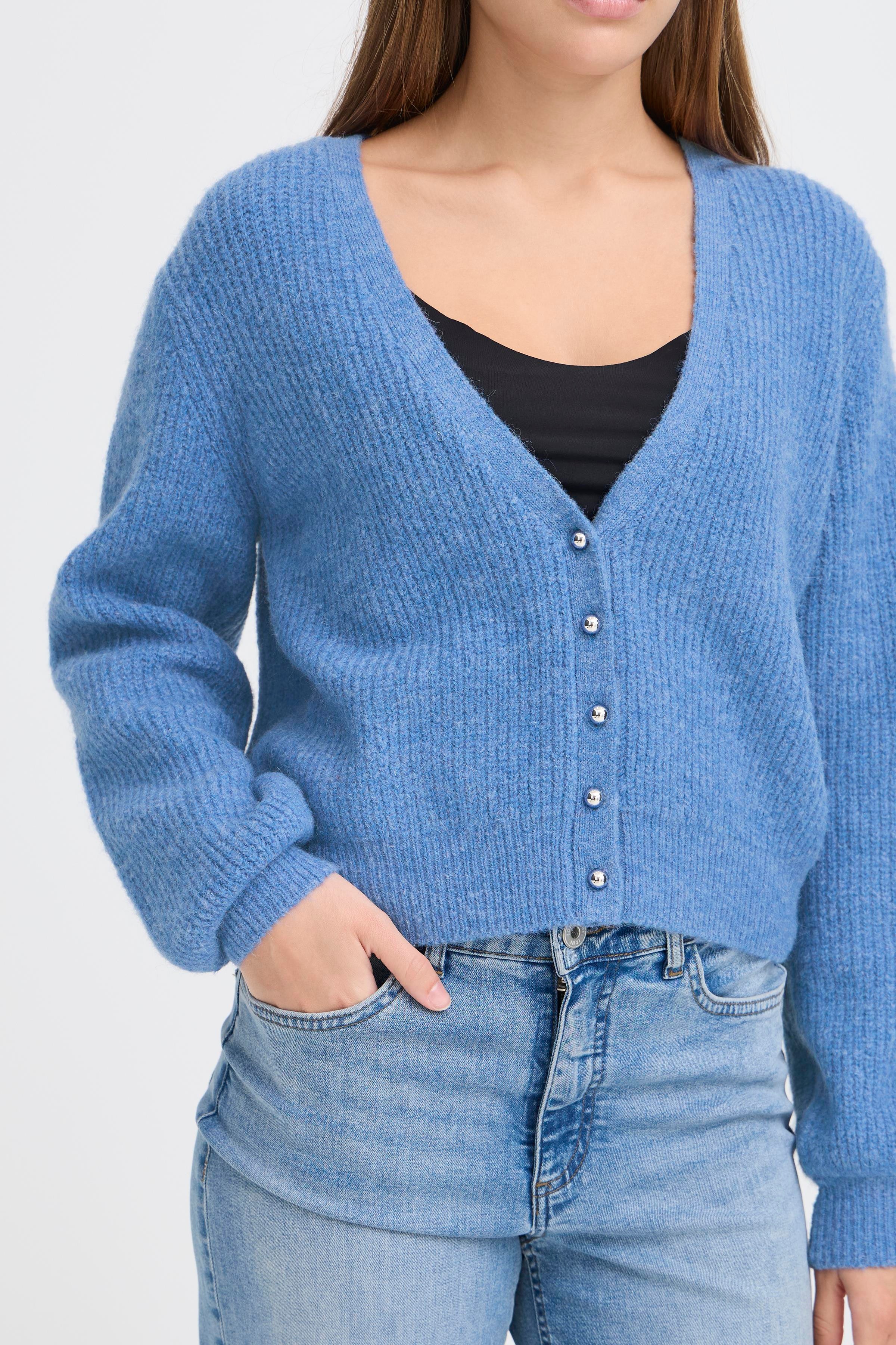 IHMARIN Cardigan LOOKBOOK DETAIL 20124368-183937