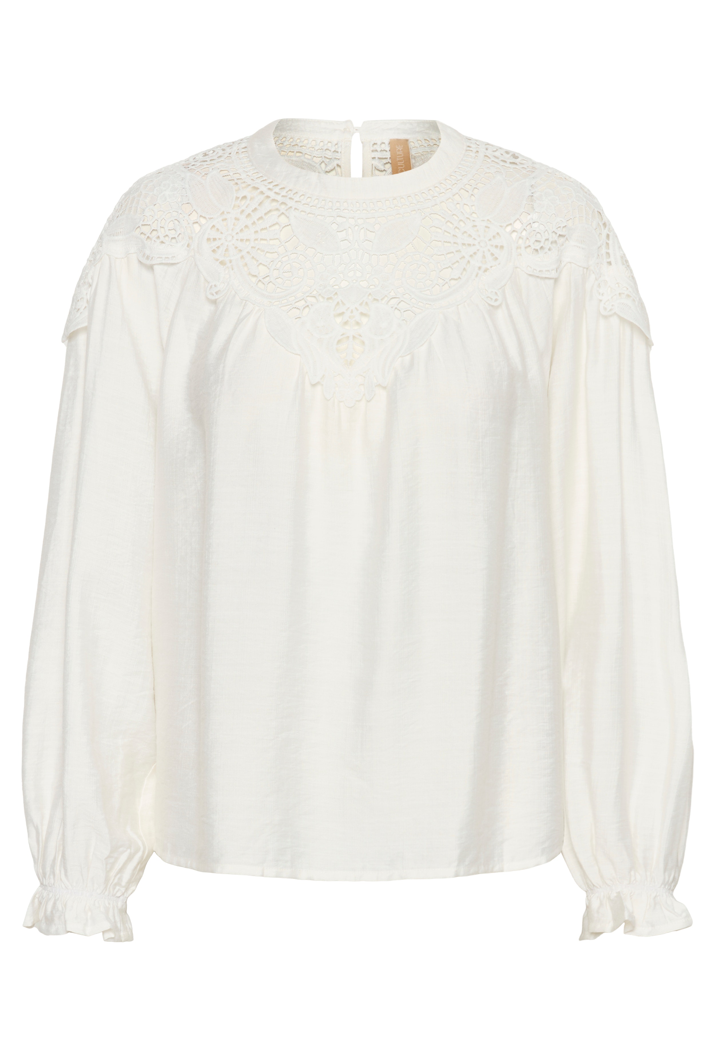 CUurta Bluse PACK FRONT 50112468-500013