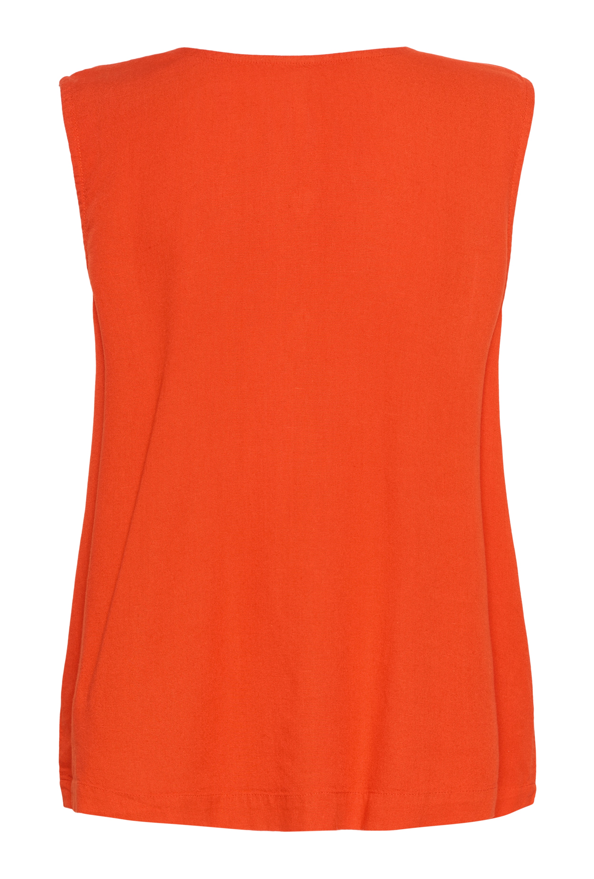 KAmilia Lin Bluse PACK BACK 10510158-171558