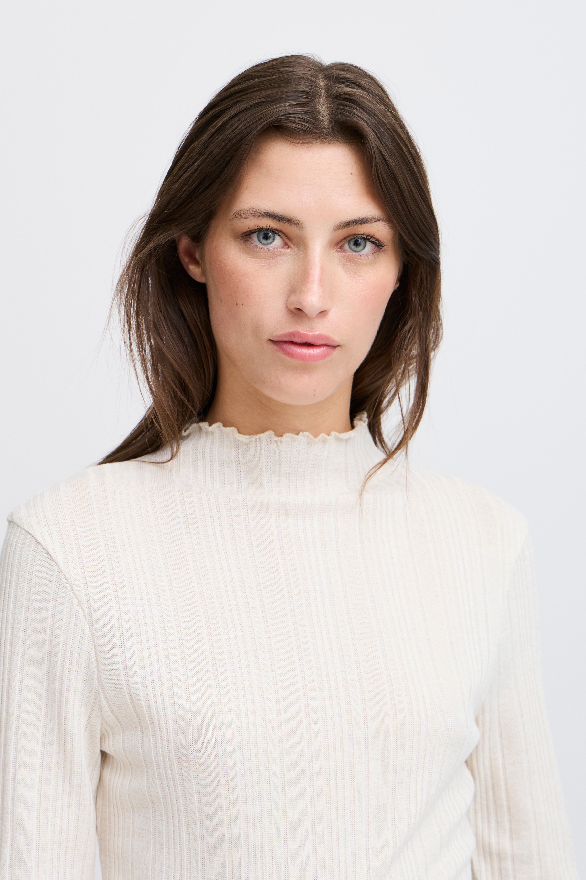 BYSMIRNA T-shirt LOOKBOOK DETAIL 20815710-1143001