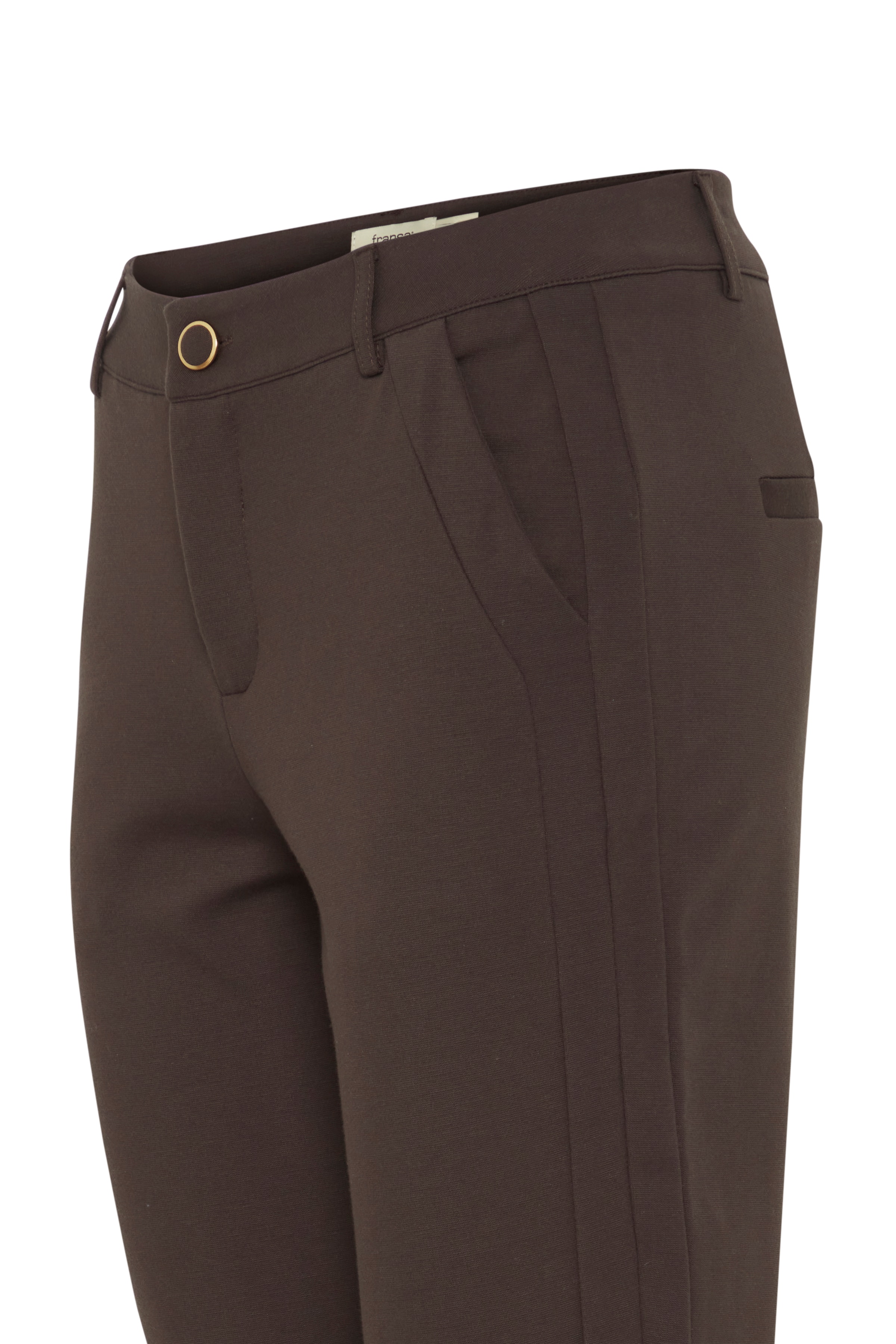 FRLANO Broek PACK DETAIL 20613373-191101