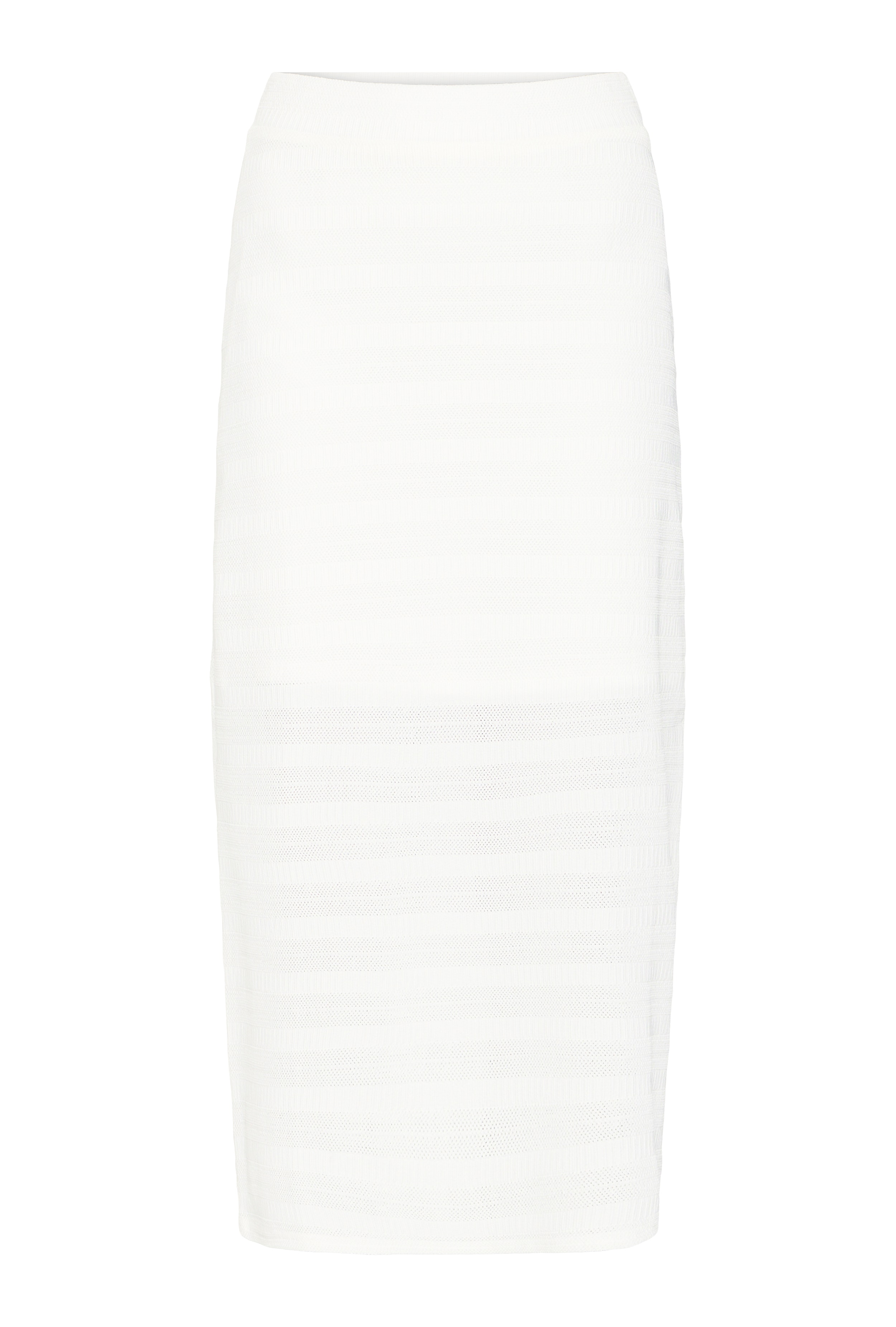 IXKNITTY Skjørt PACK FRONT 20123725-114201