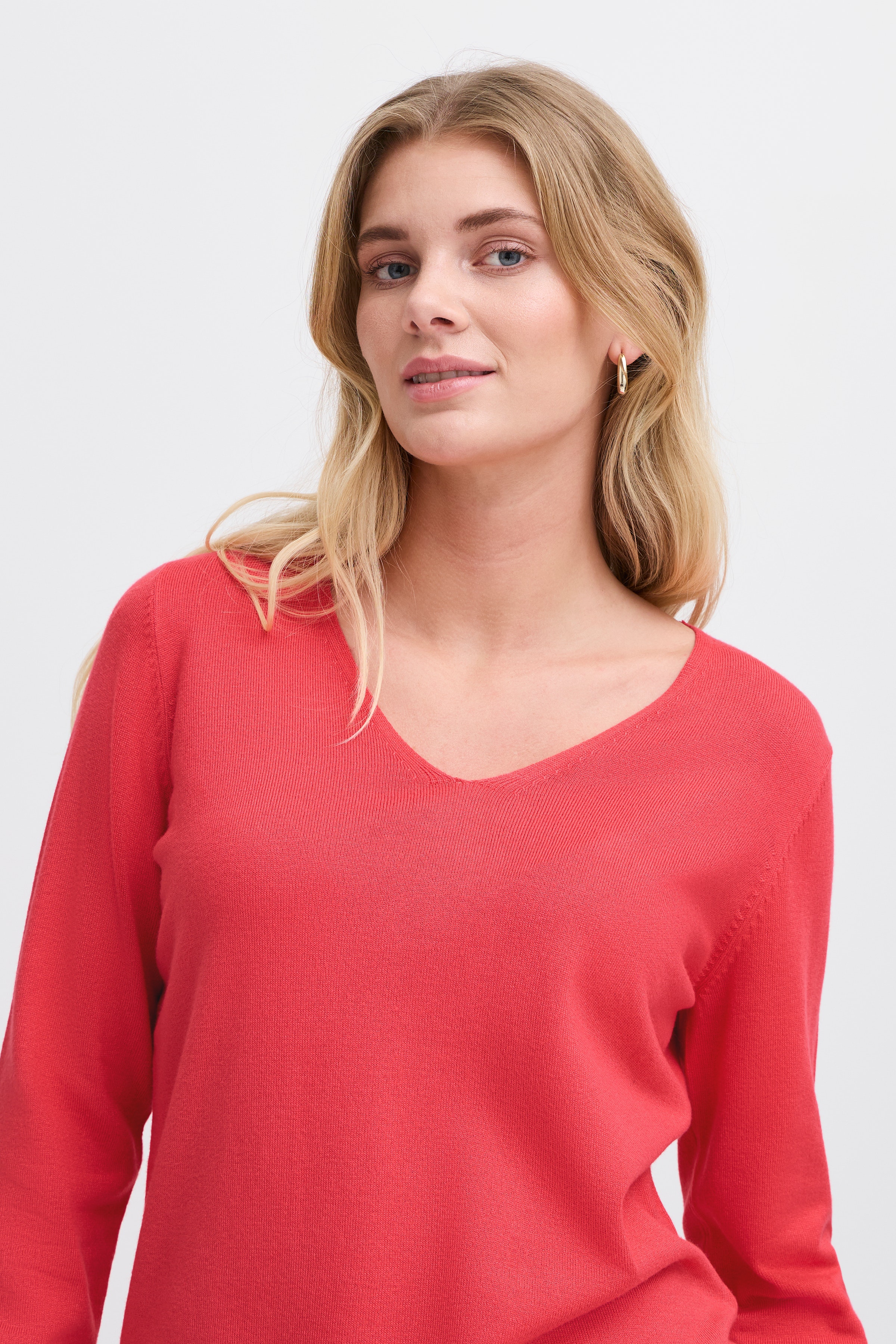 FRCLIA Pullover LOOKBOOK DETAIL 20615484-181756