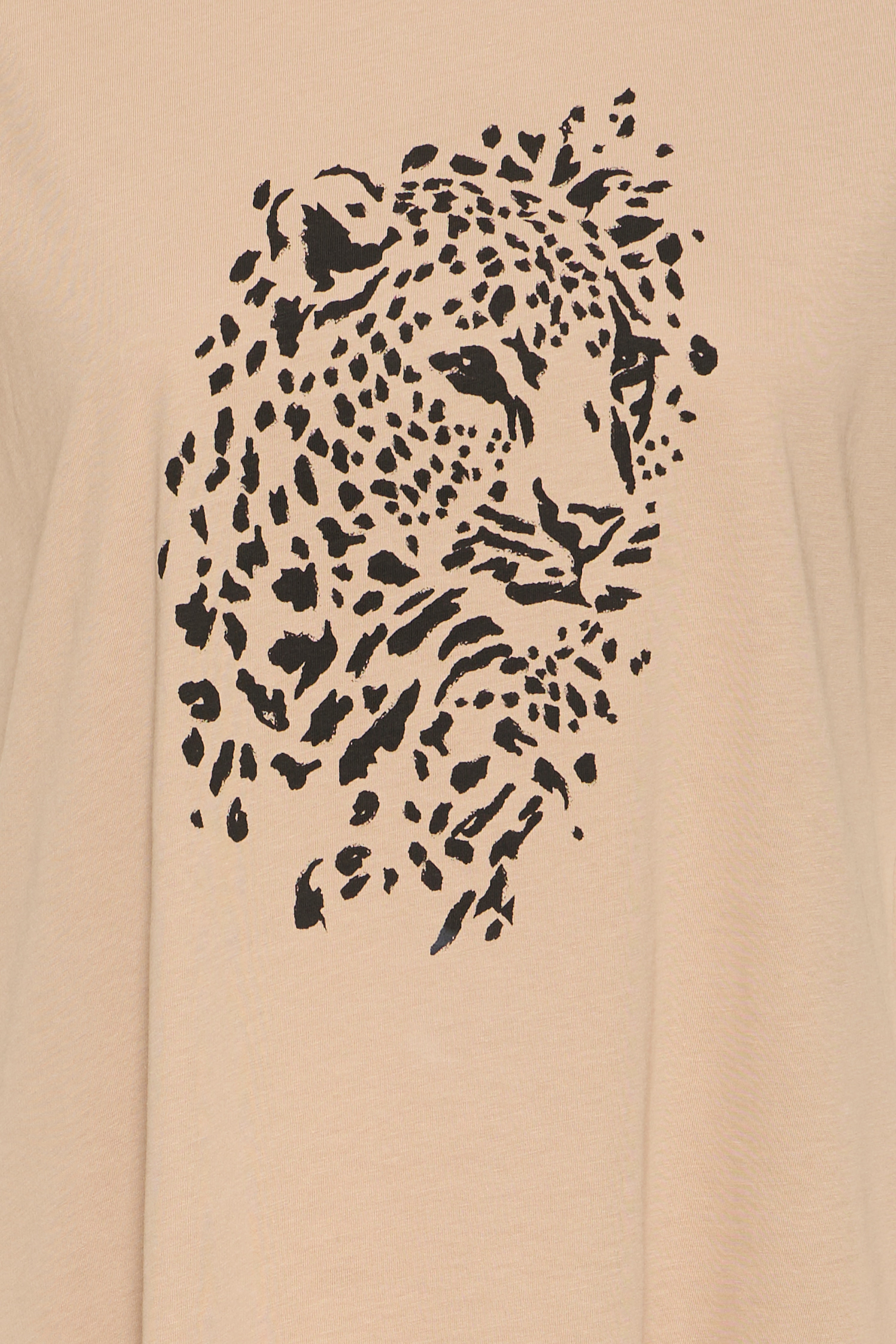 FRJUNA T-shirt PACK DETAIL 20615832-201450