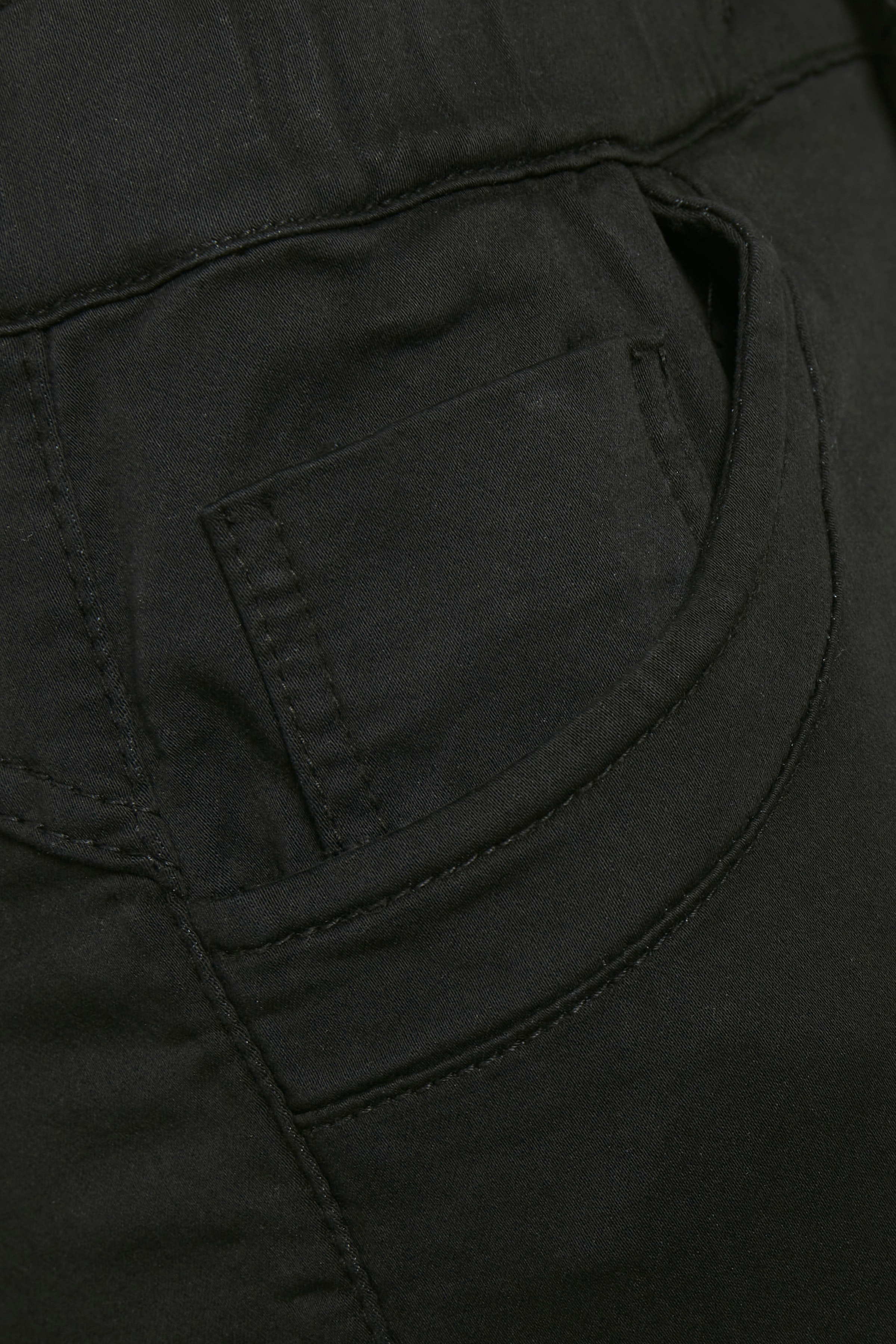 BXKAYSA Jeans PACK DETAIL 20809302-200451